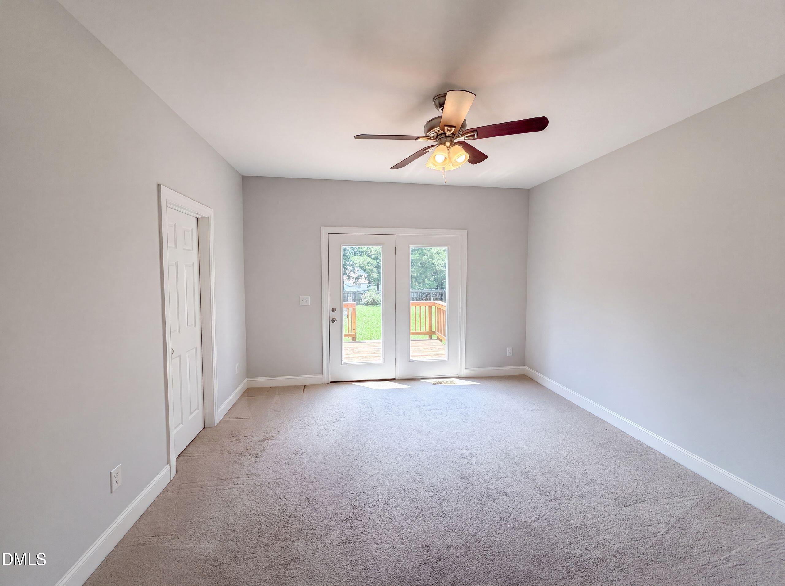 2501 Gray Hawk Trail Property Photo 17