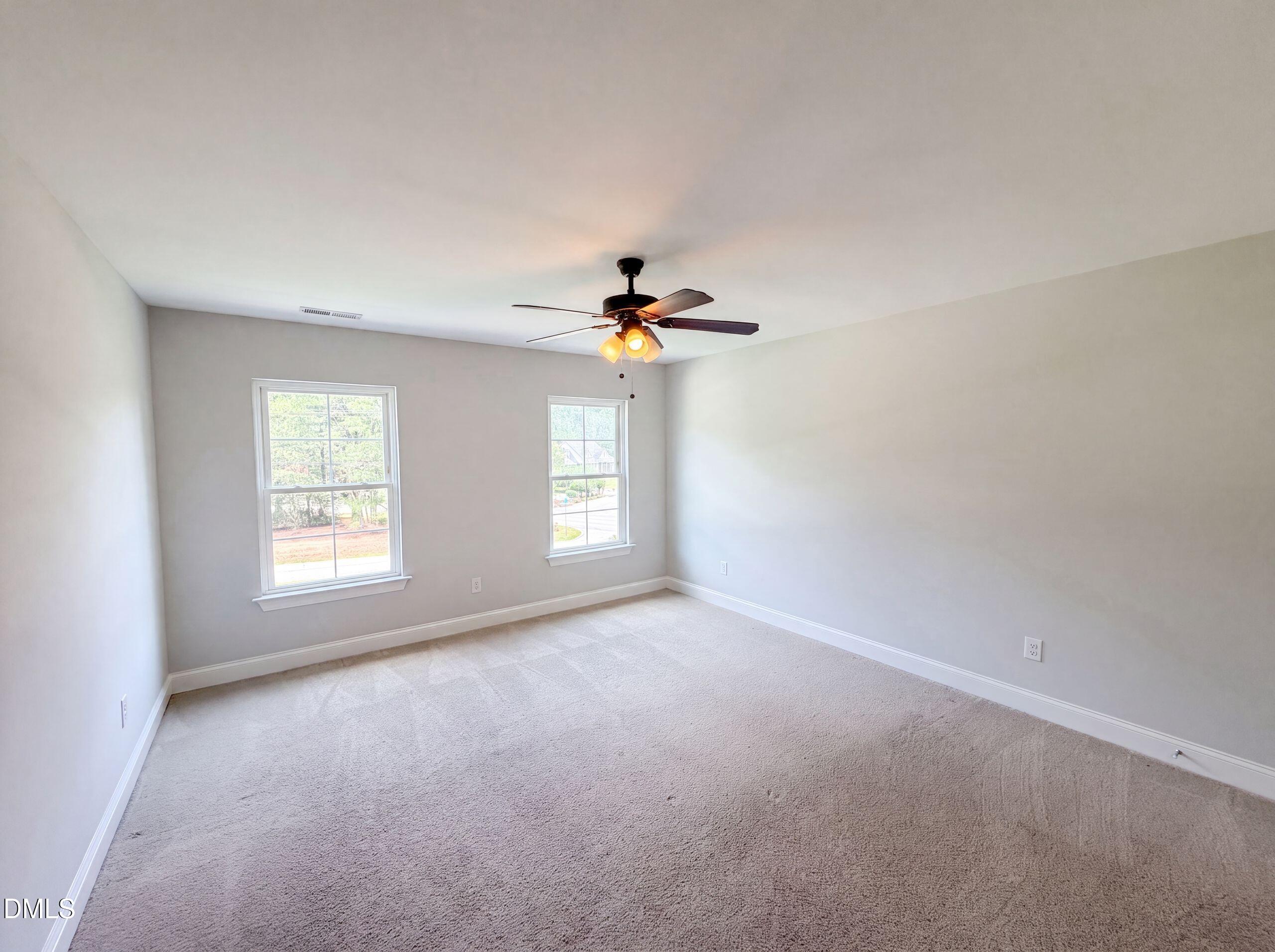 2501 Gray Hawk Trail Property Photo 18