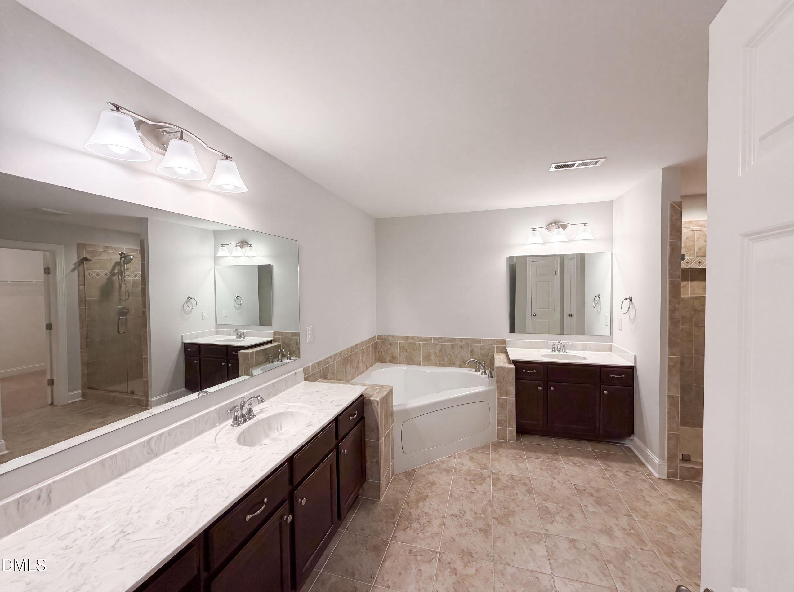 2501 Gray Hawk Trail Property Photo 20