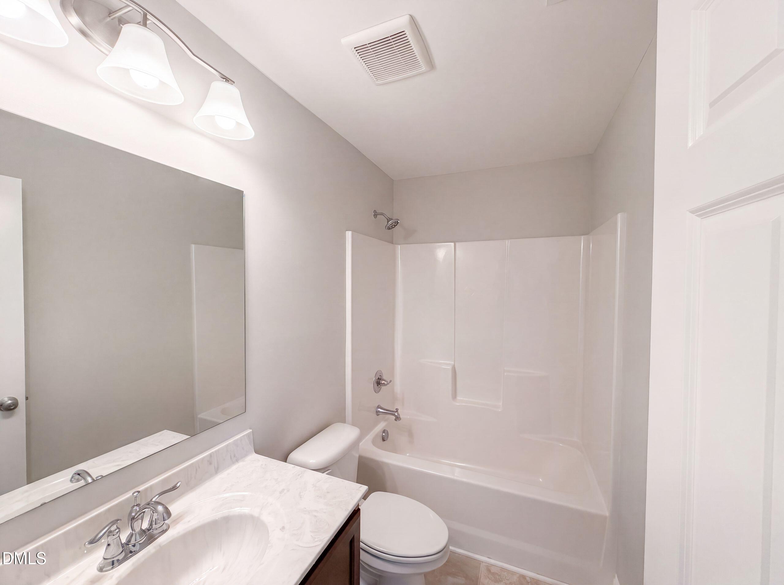 2501 Gray Hawk Trail Property Photo 21