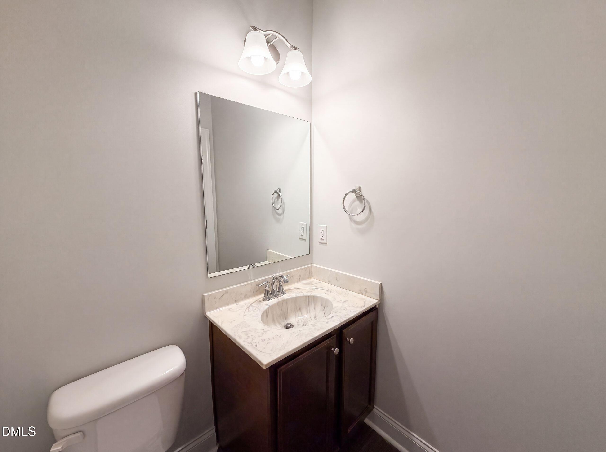 2501 Gray Hawk Trail Property Photo 22