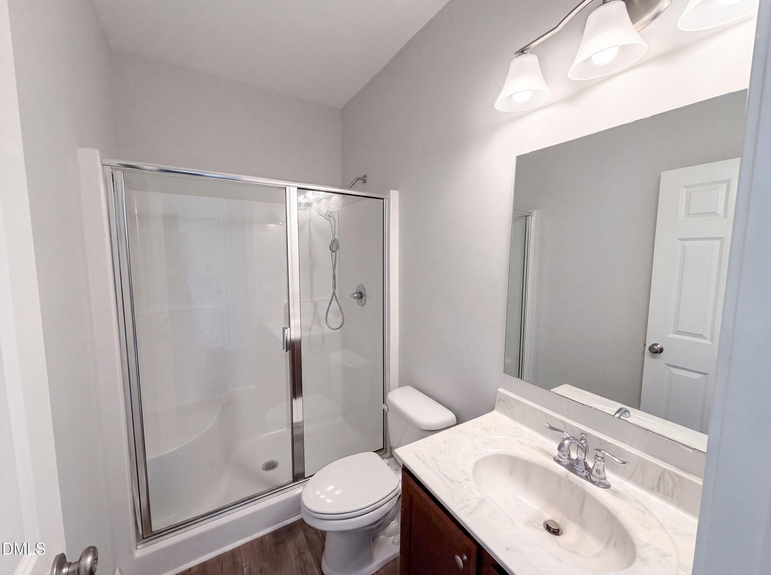 2501 Gray Hawk Trail Property Photo 23