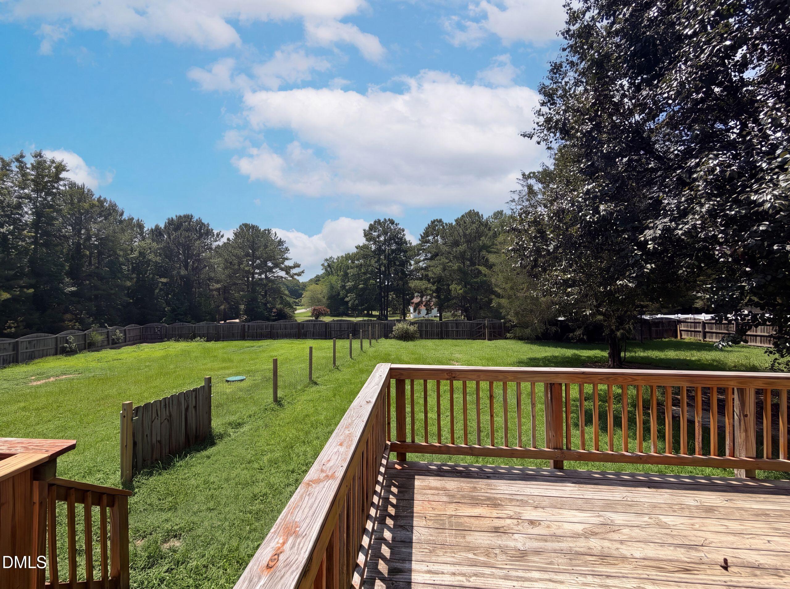 2501 Gray Hawk Trail Property Photo 24