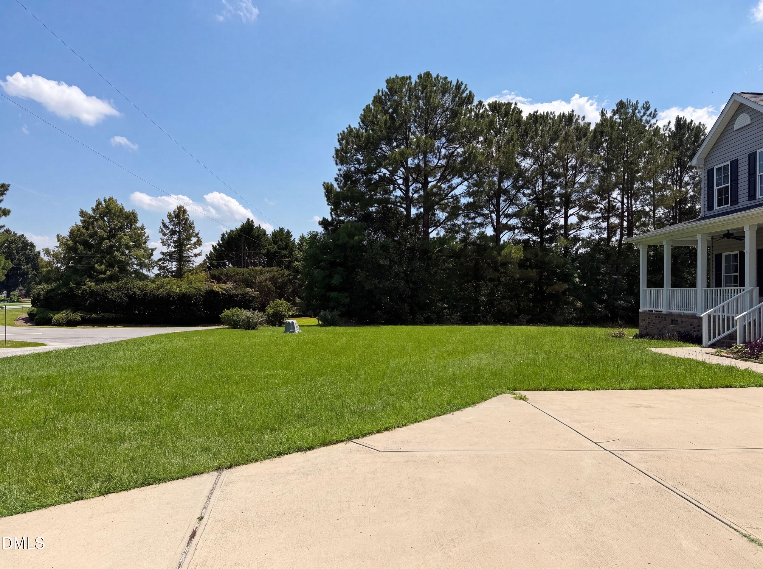 2501 Gray Hawk Trail Property Photo 25