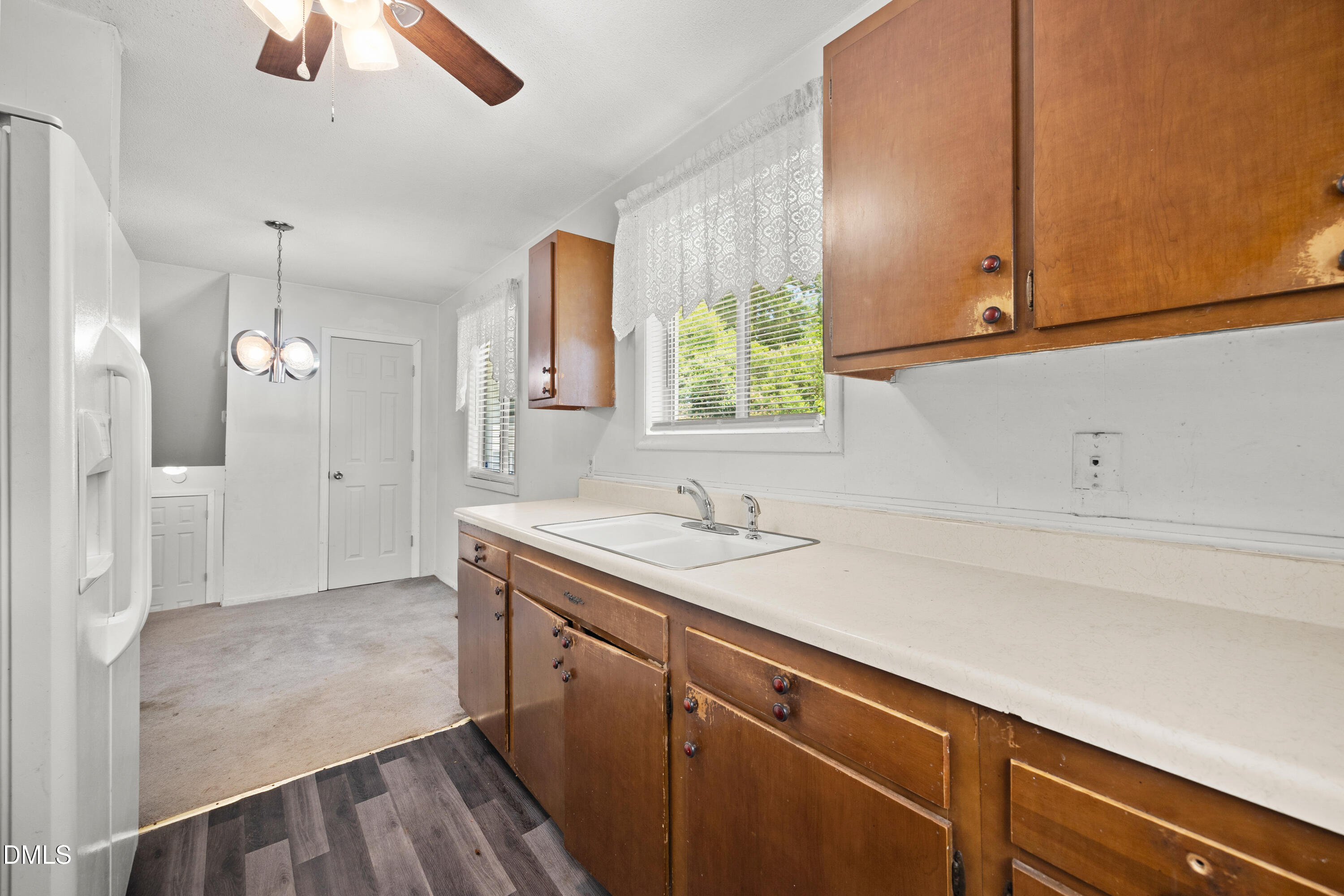 2509 Rock Quarry Road Property Photo 6