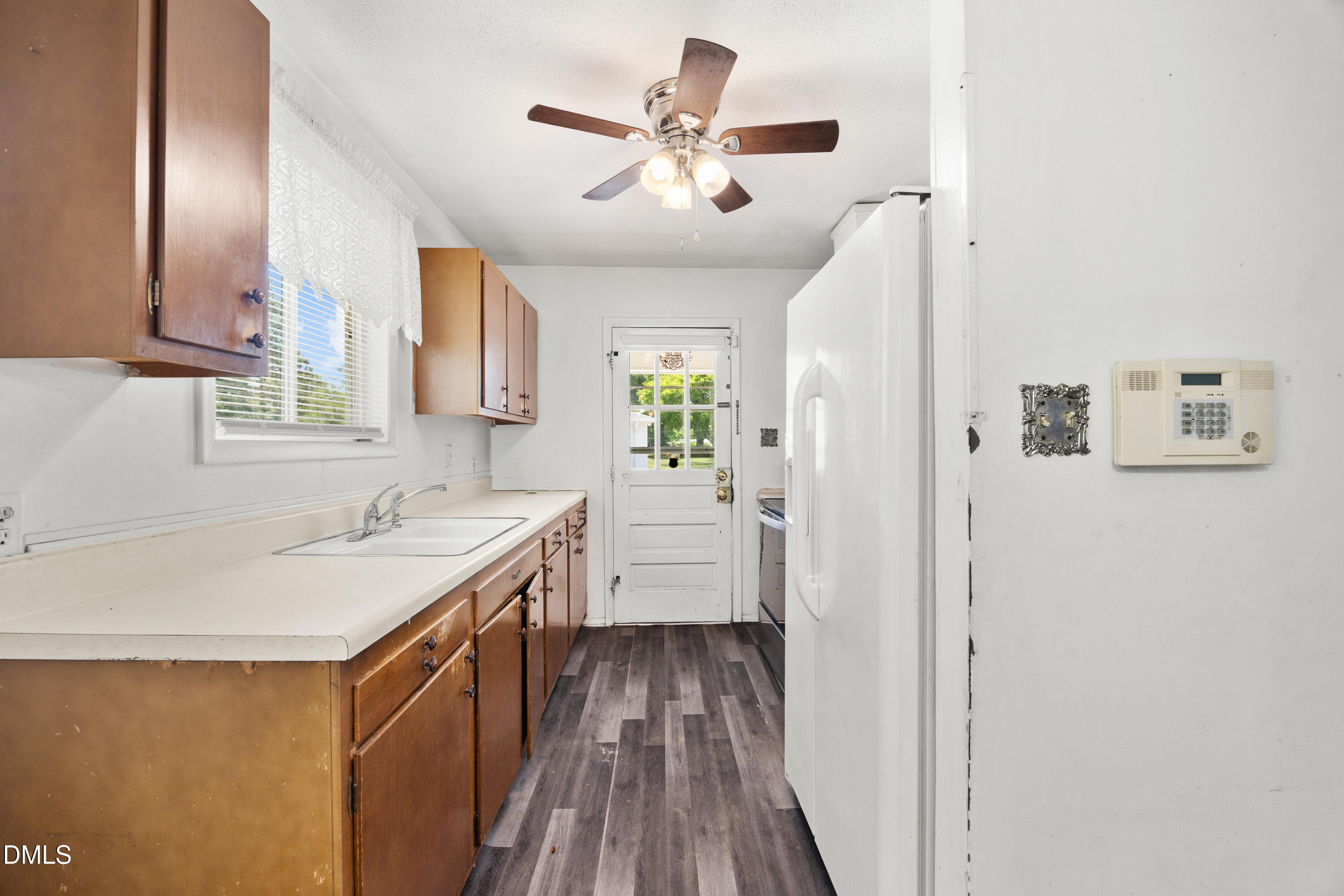 2509 Rock Quarry Road Property Photo 7