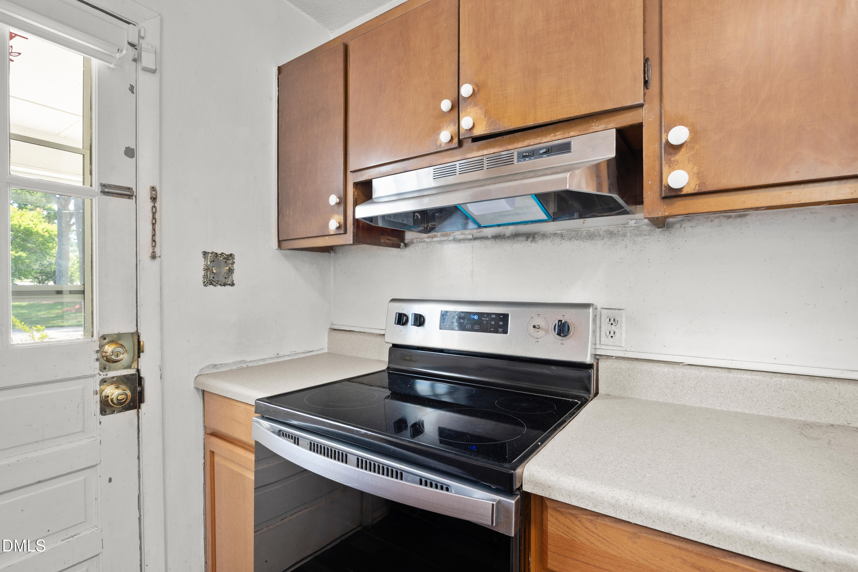 2509 Rock Quarry Road Property Photo 8