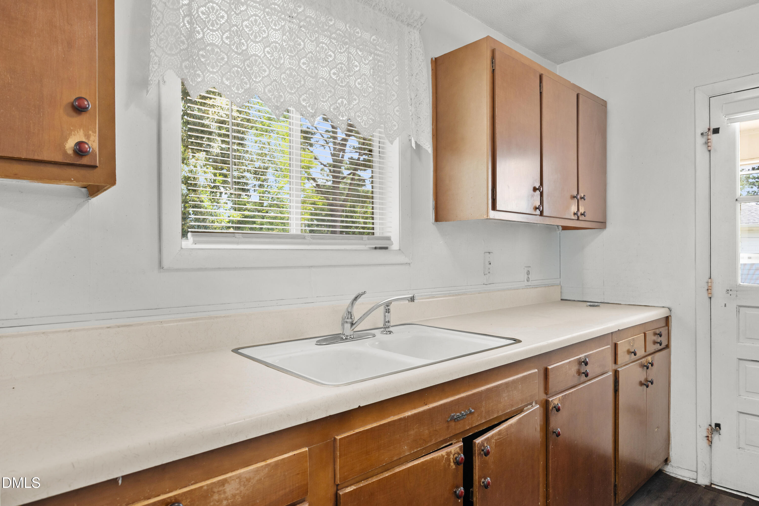 2509 Rock Quarry Road Property Photo 10