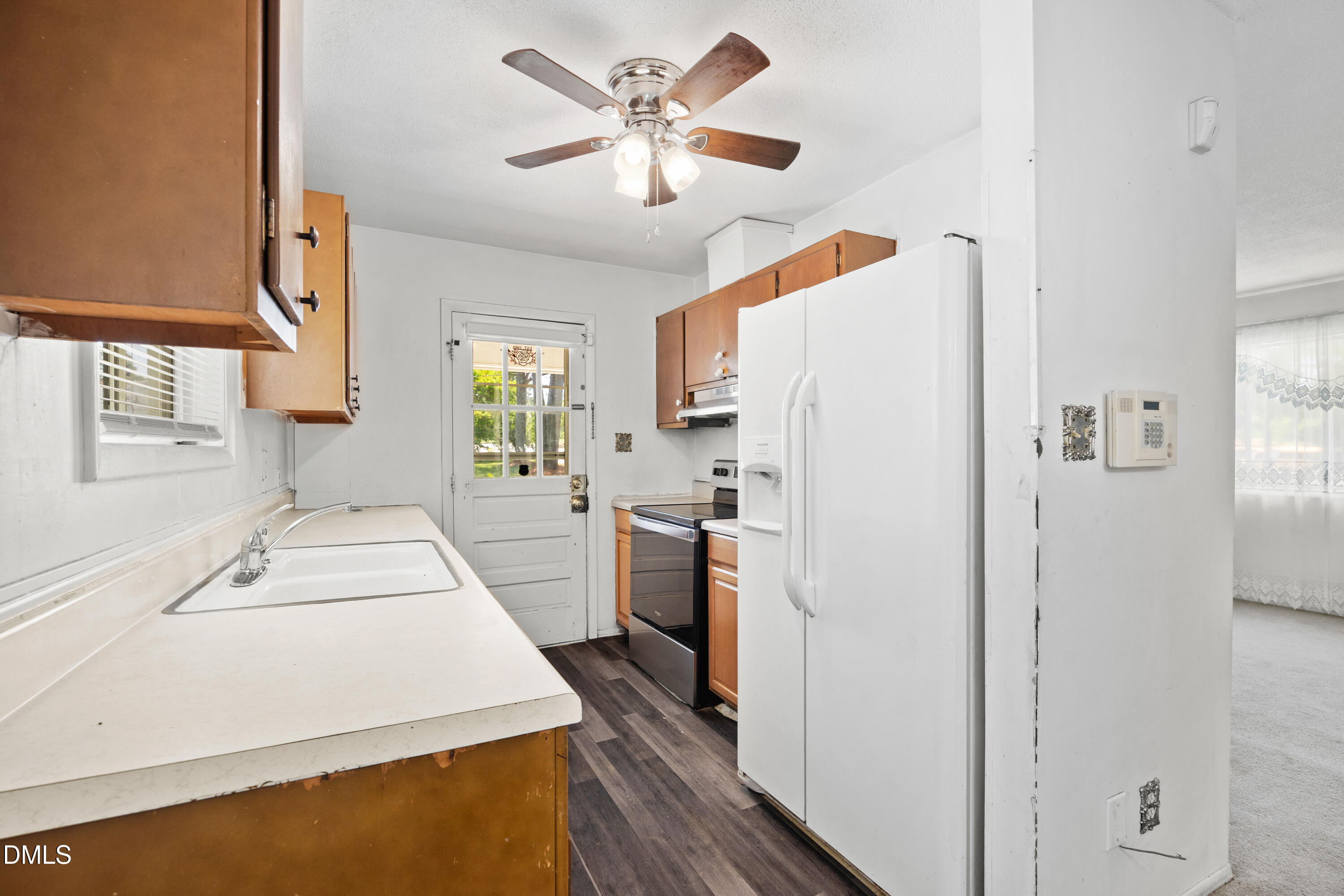 2509 Rock Quarry Road Property Photo 11