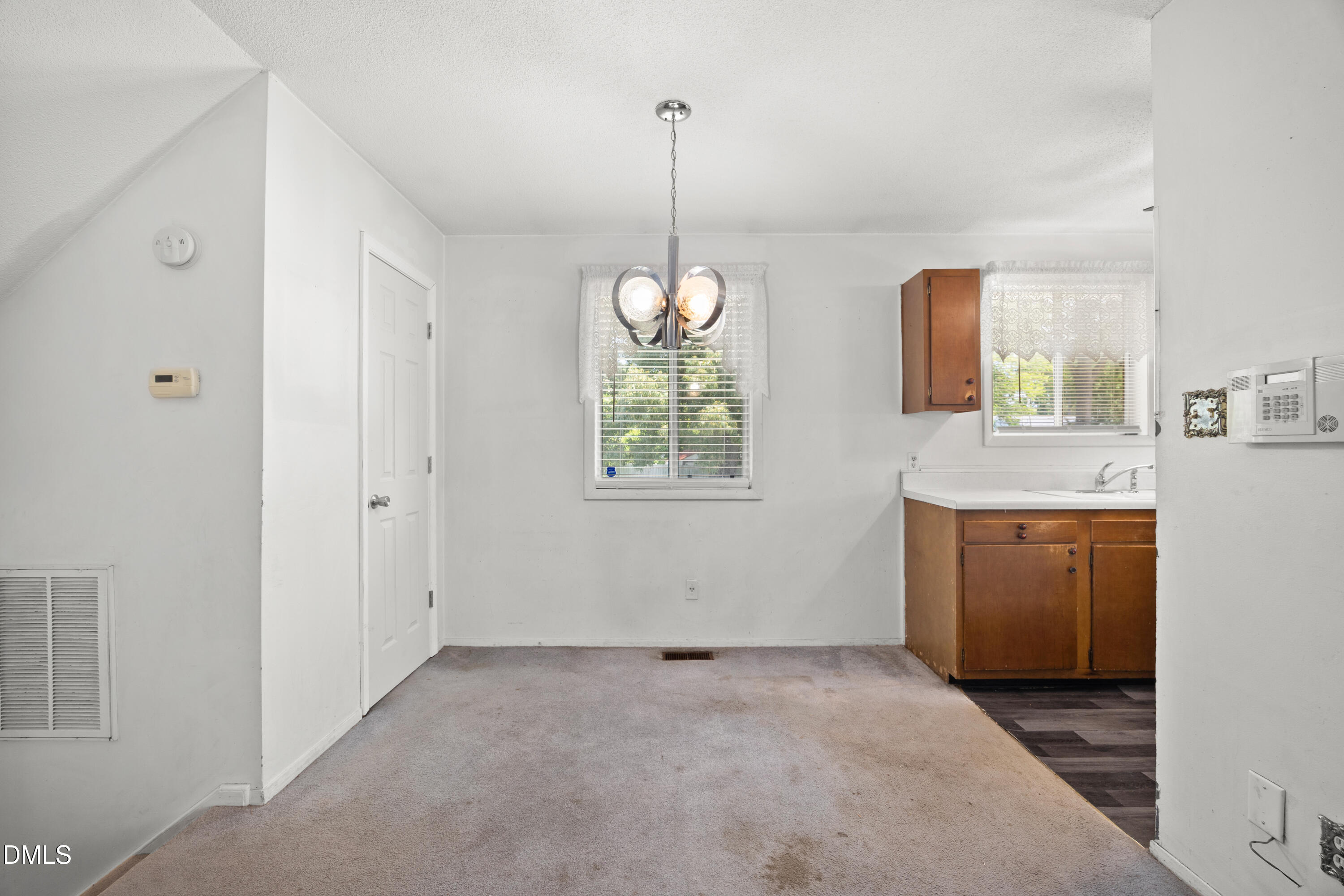2509 Rock Quarry Road Property Photo 12