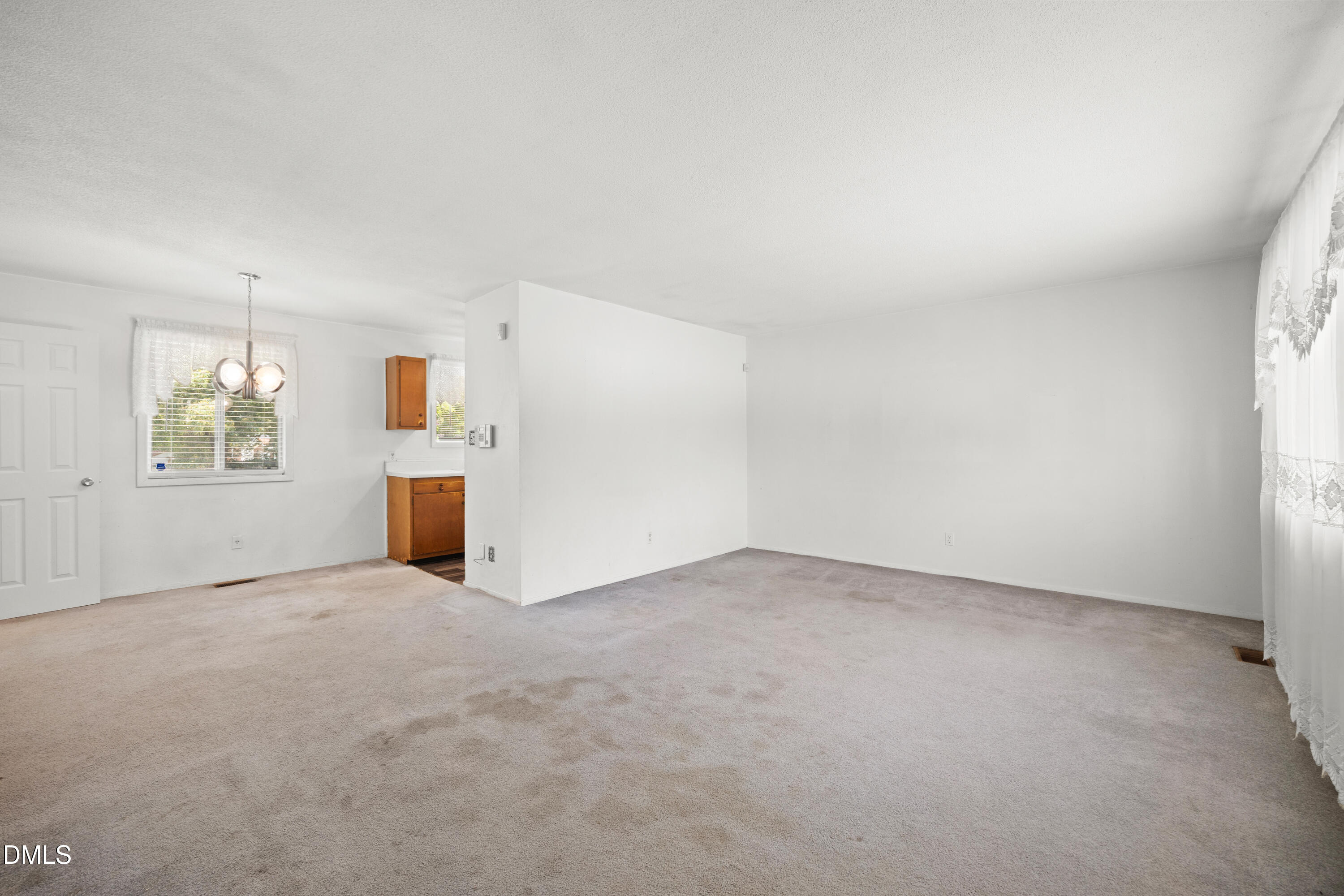 2509 Rock Quarry Road Property Photo 13