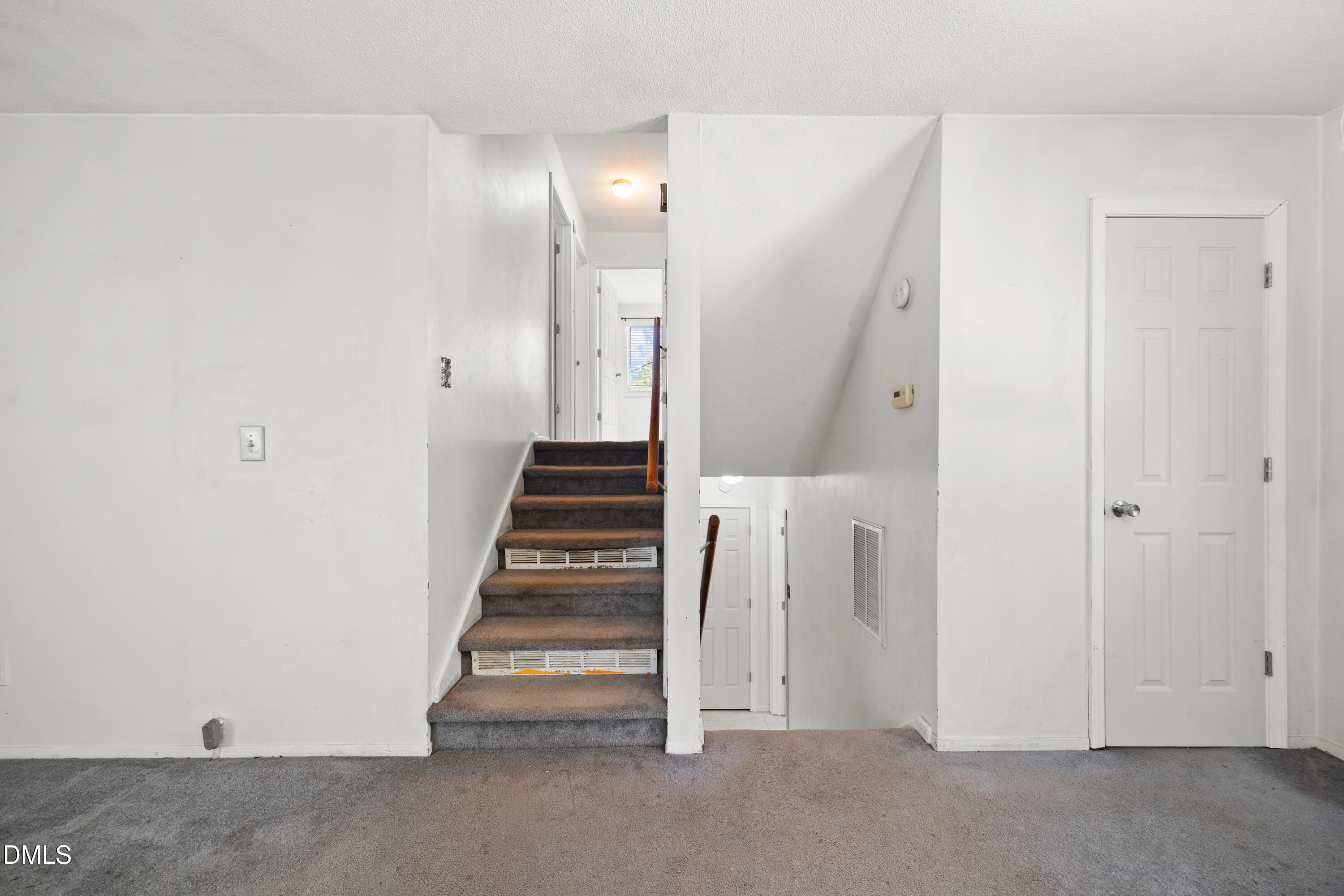 2509 Rock Quarry Road Property Photo 14