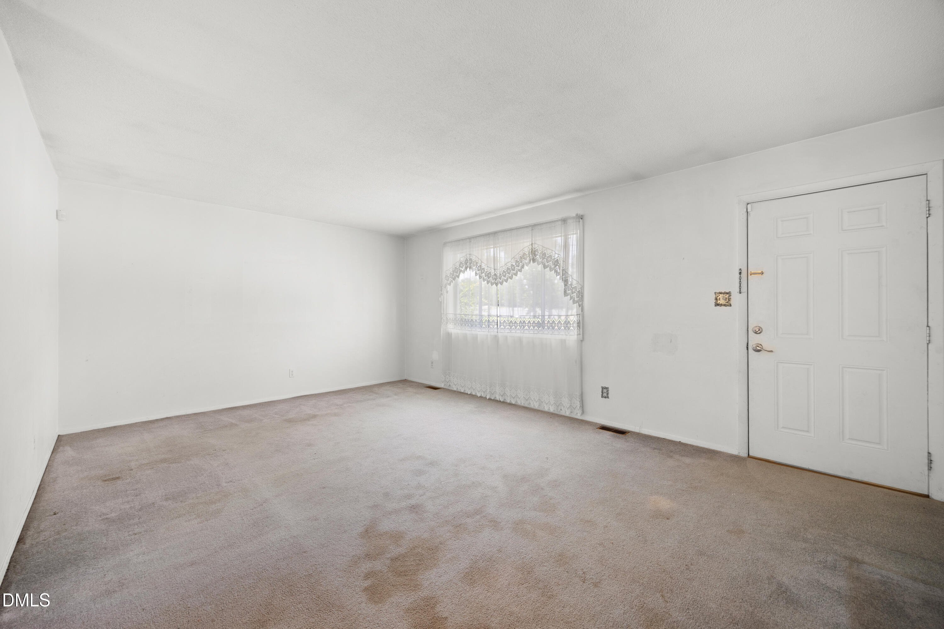2509 Rock Quarry Road Property Photo 17