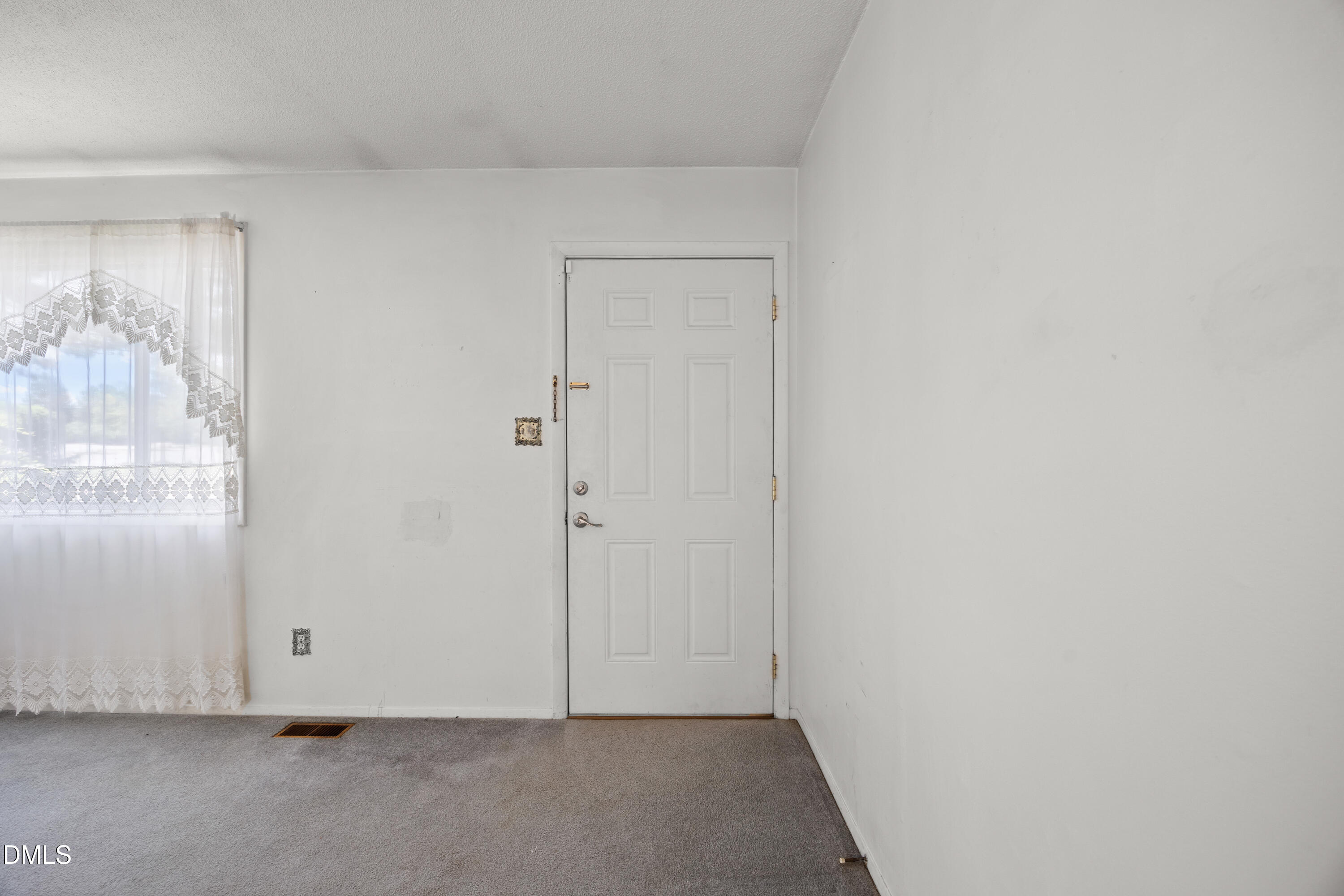 2509 Rock Quarry Road Property Photo 18