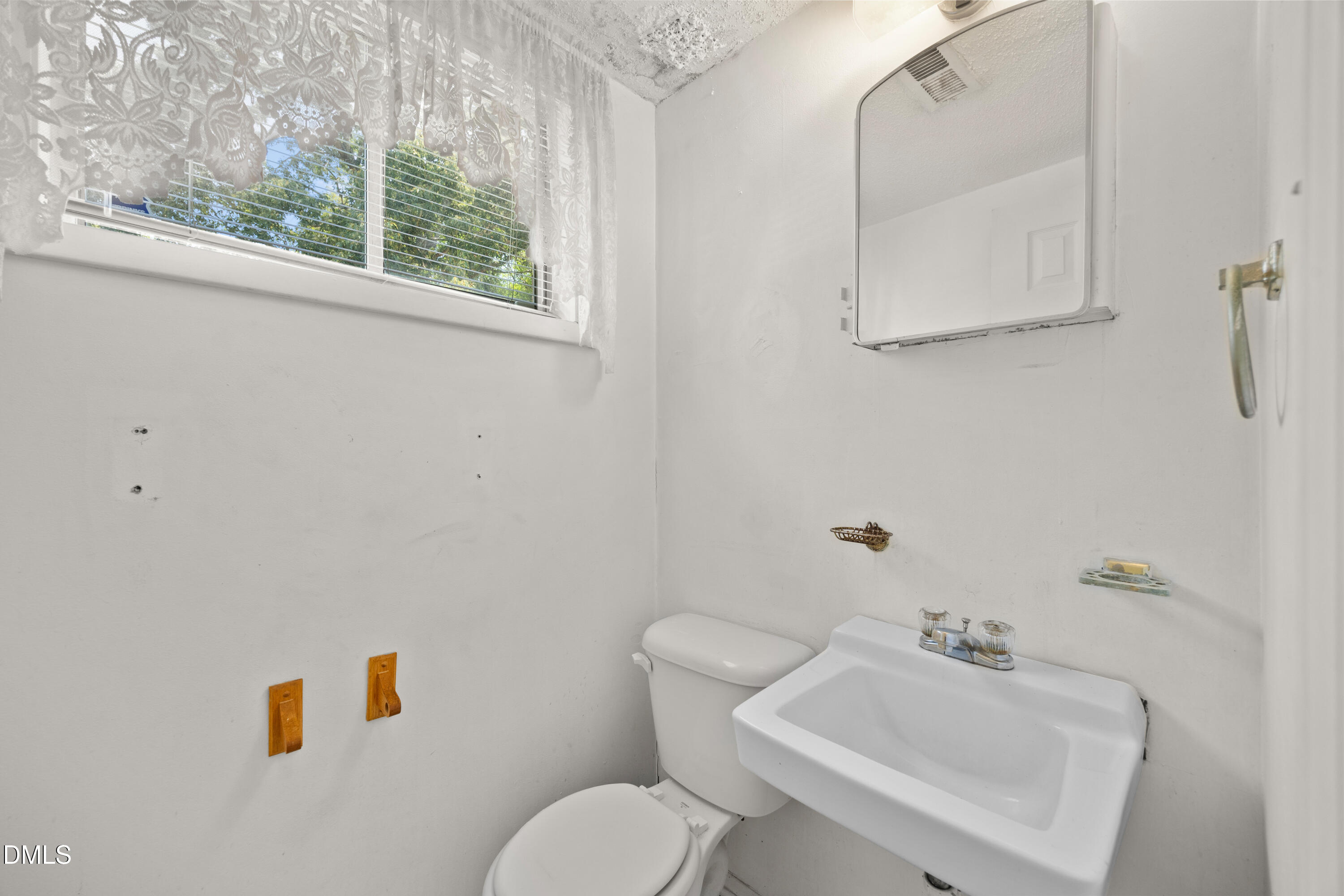 2509 Rock Quarry Road Property Photo 23