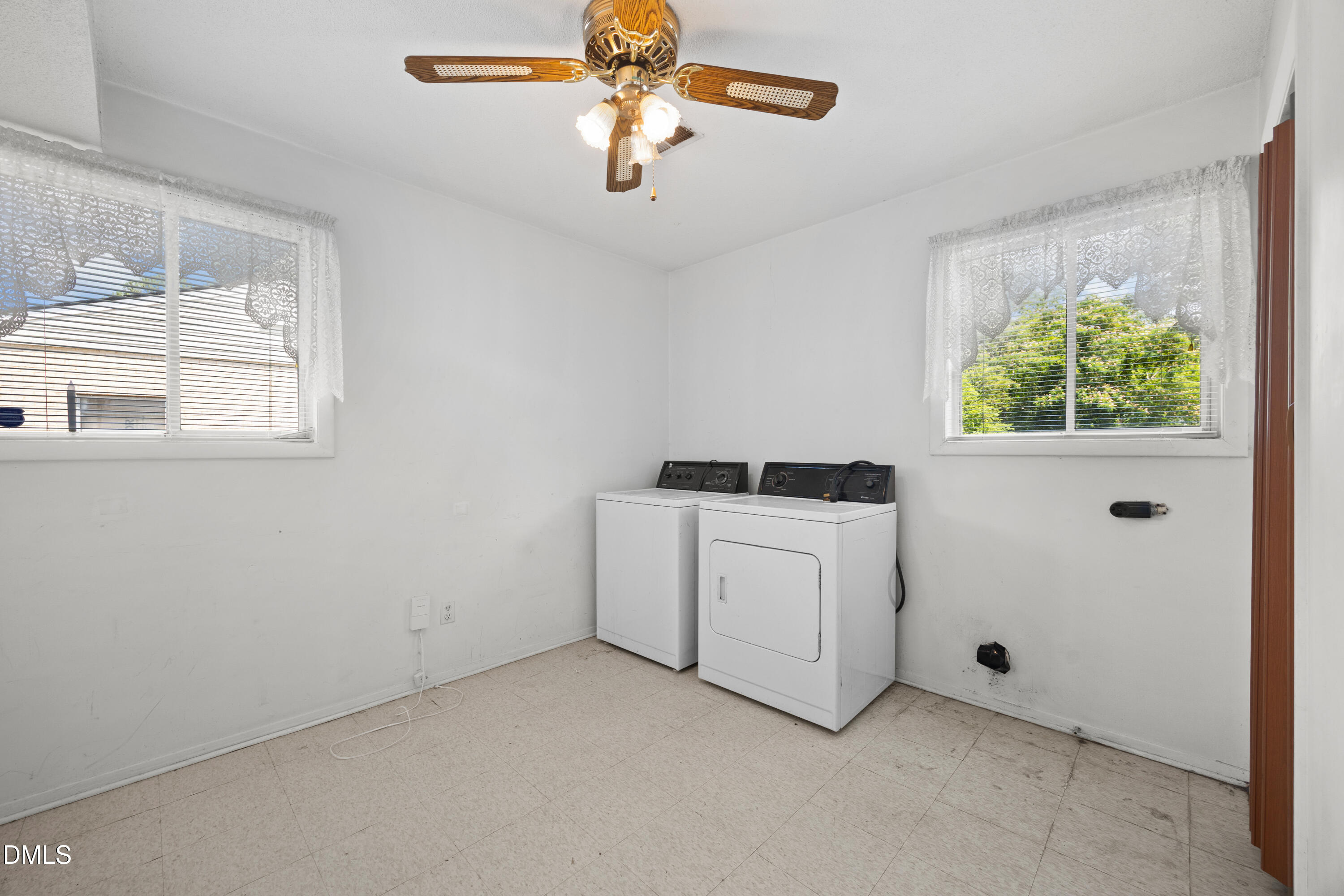 2509 Rock Quarry Road Property Photo 24