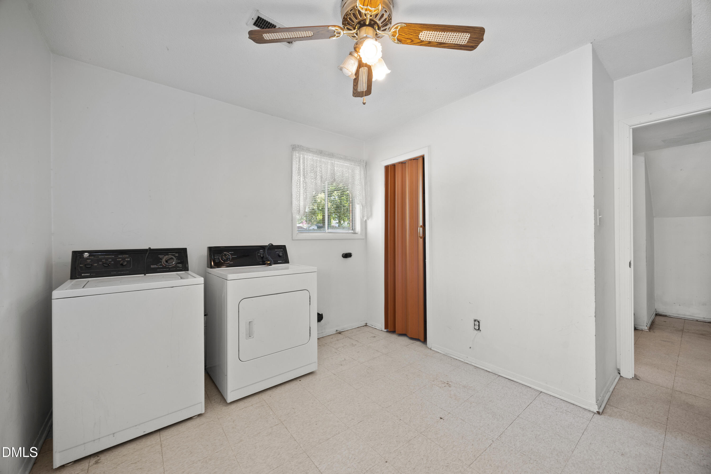 2509 Rock Quarry Road Property Photo 26
