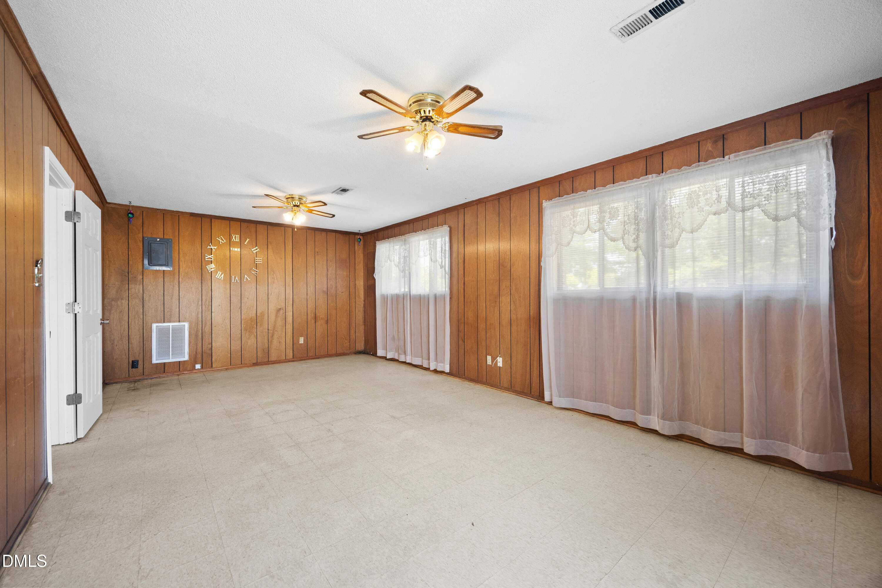 2509 Rock Quarry Road Property Photo 27