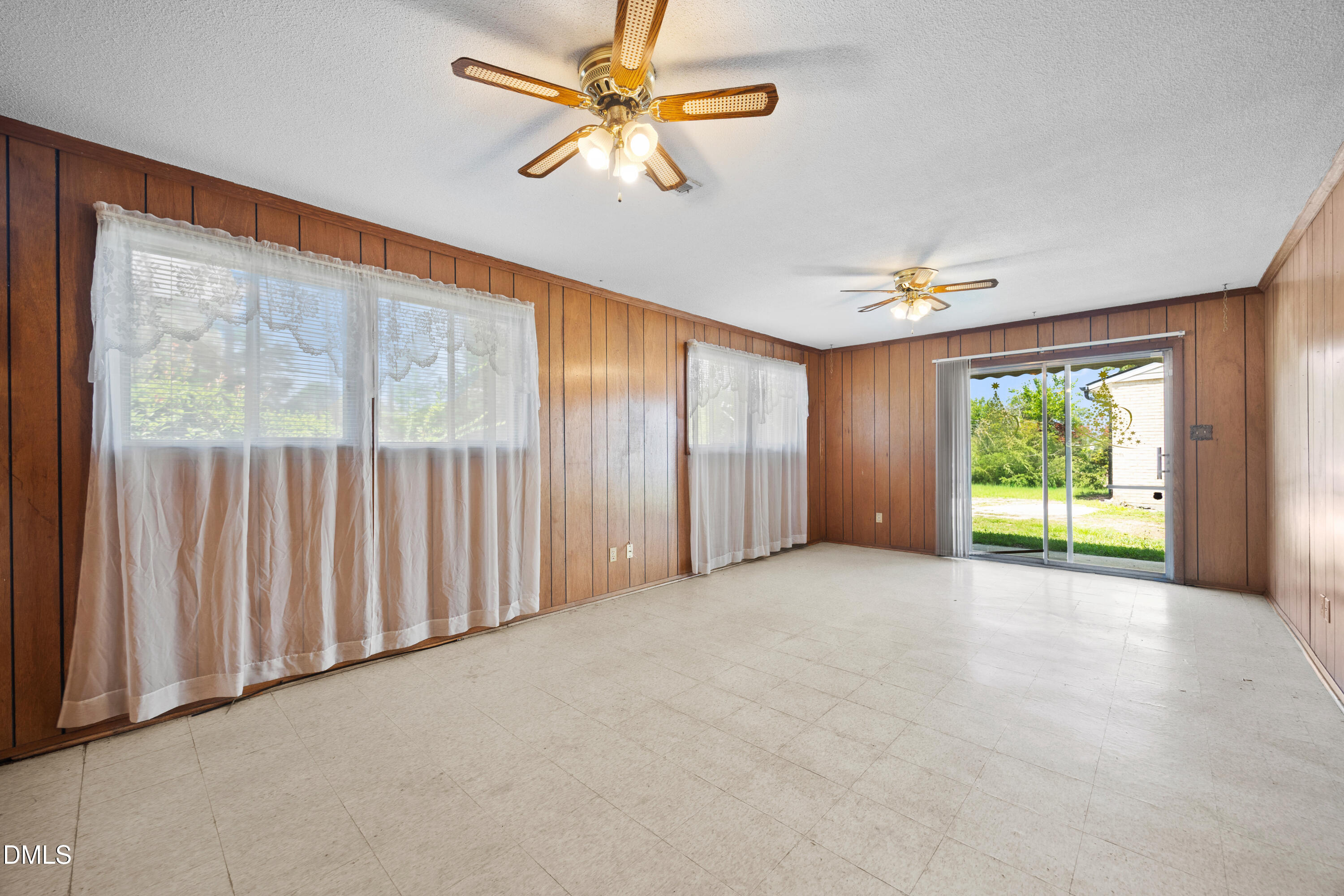 2509 Rock Quarry Road Property Photo 28