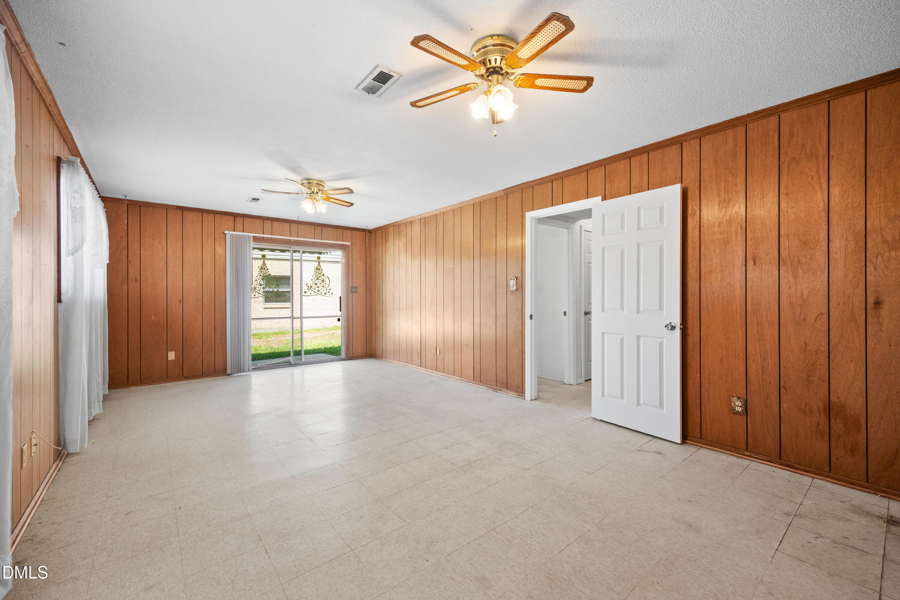 2509 Rock Quarry Road Property Photo 29