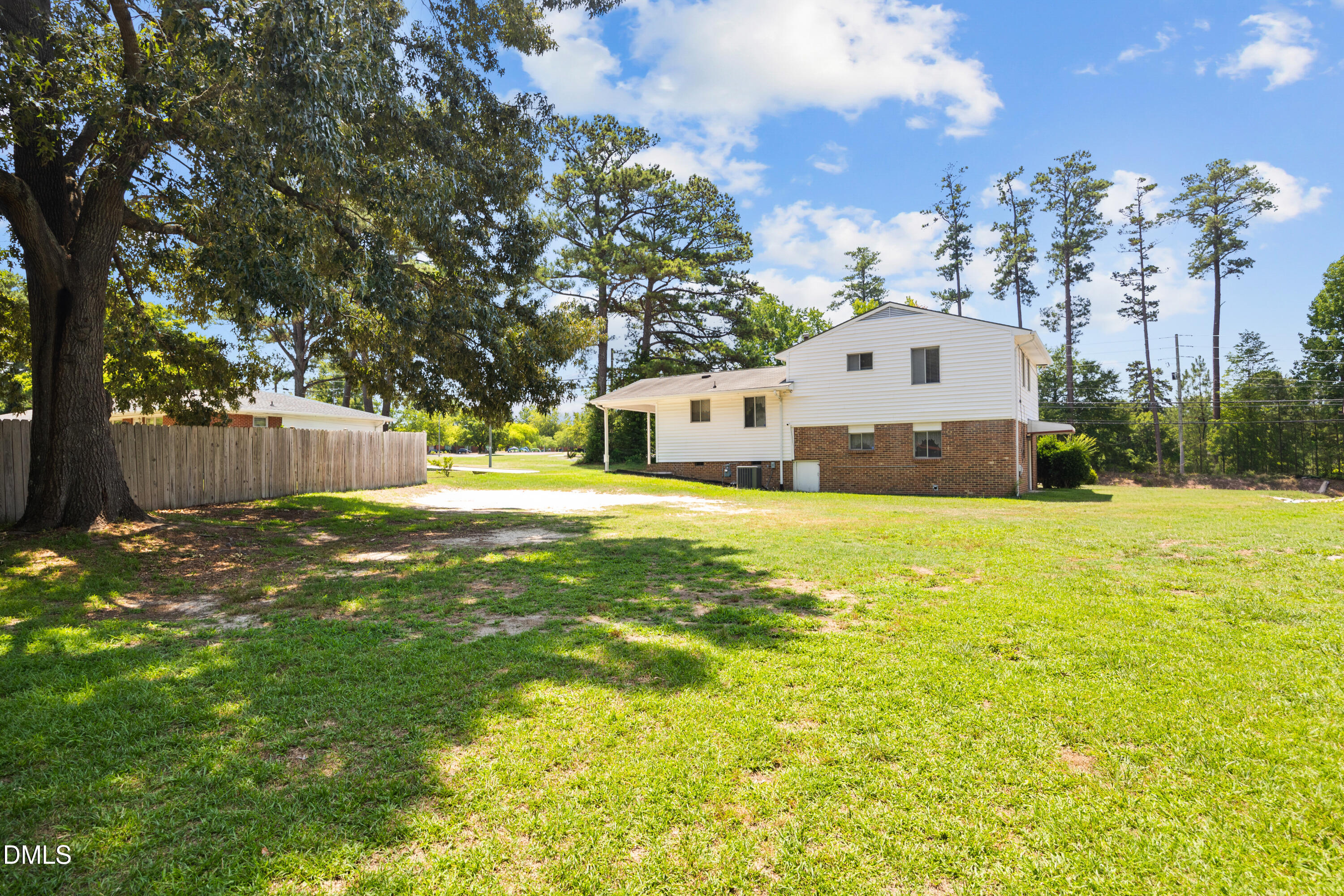 2509 Rock Quarry Road Property Photo 32