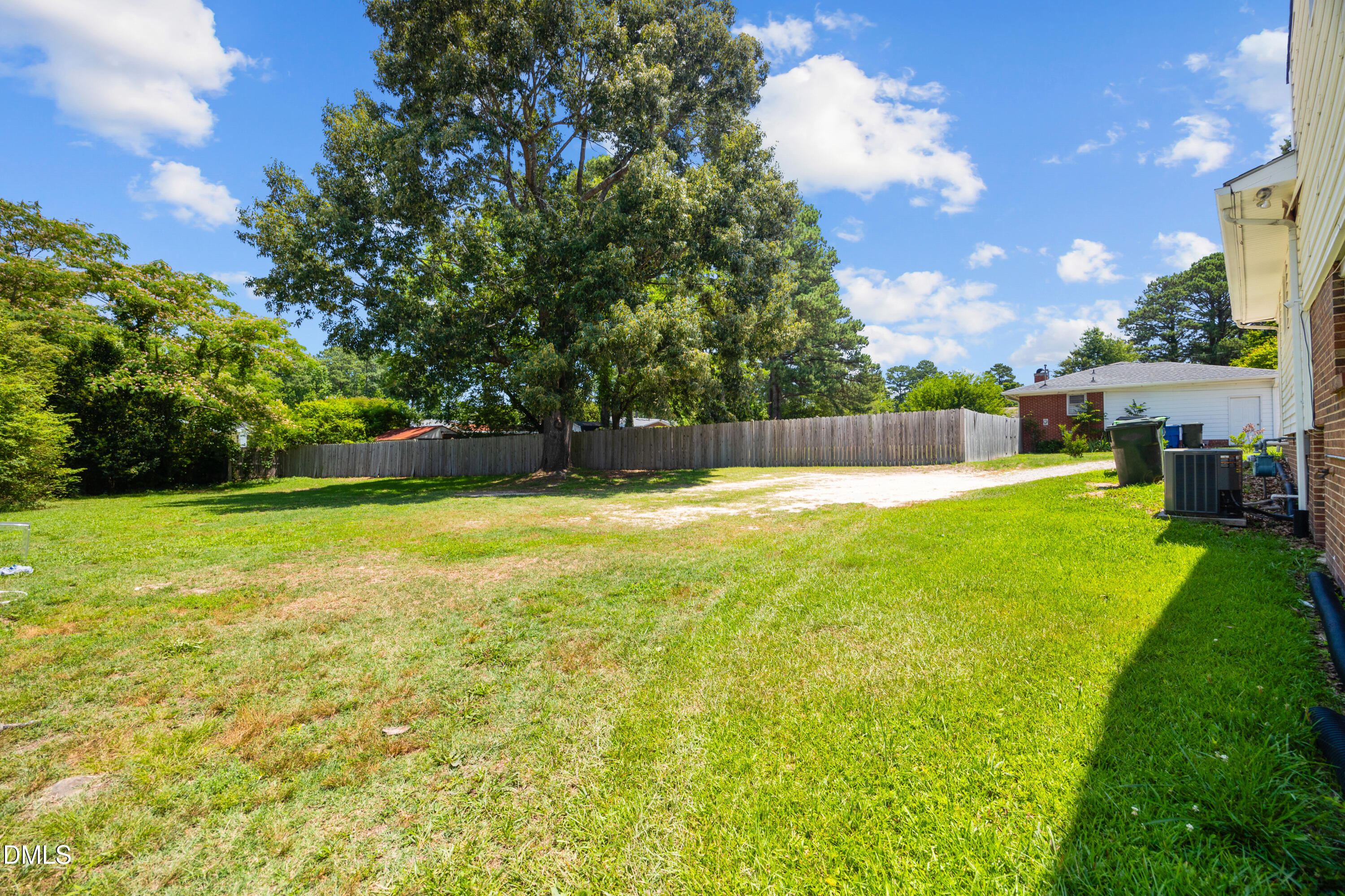 2509 Rock Quarry Road Property Photo 33