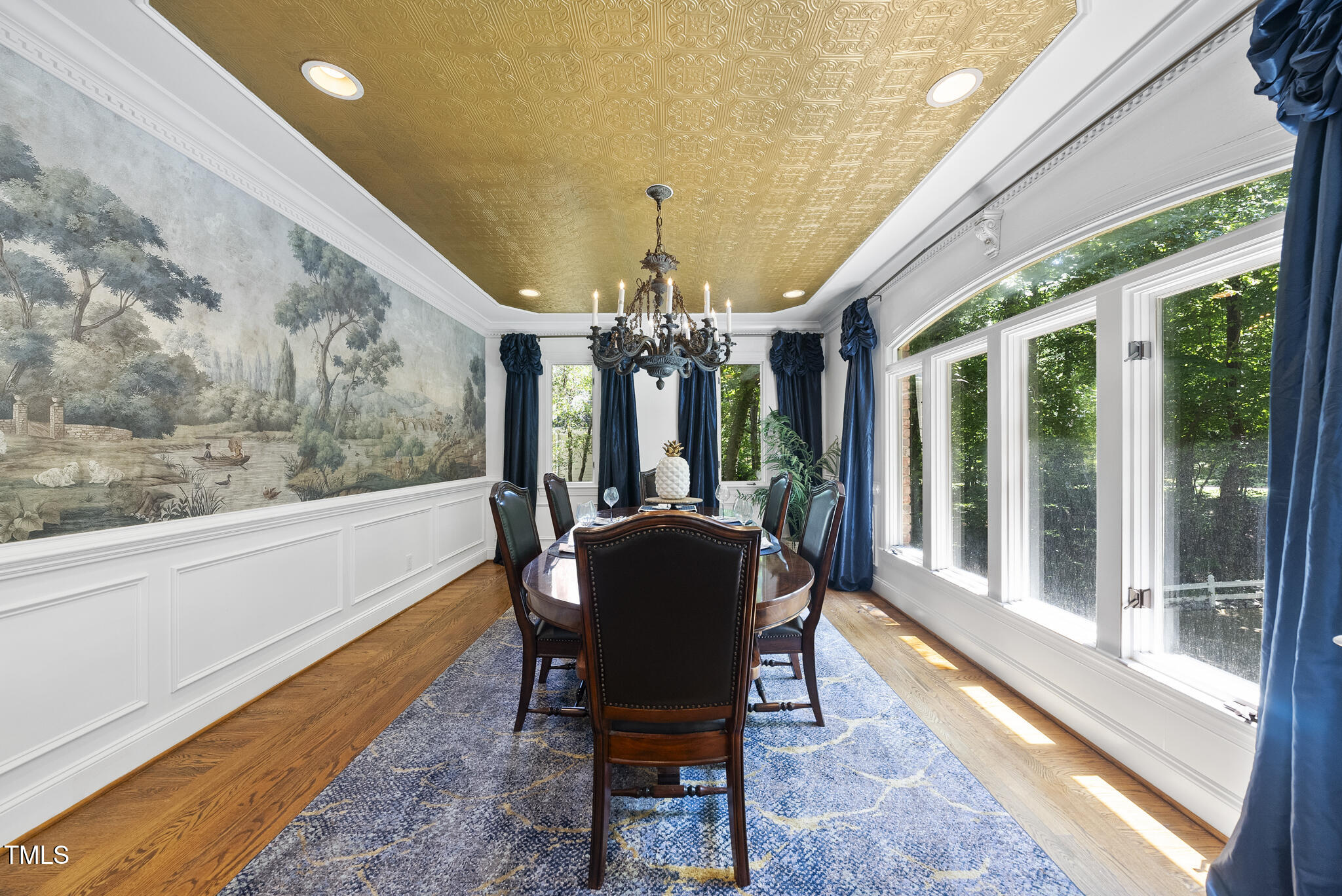 106 Birkhaven Drive Property Photo 3