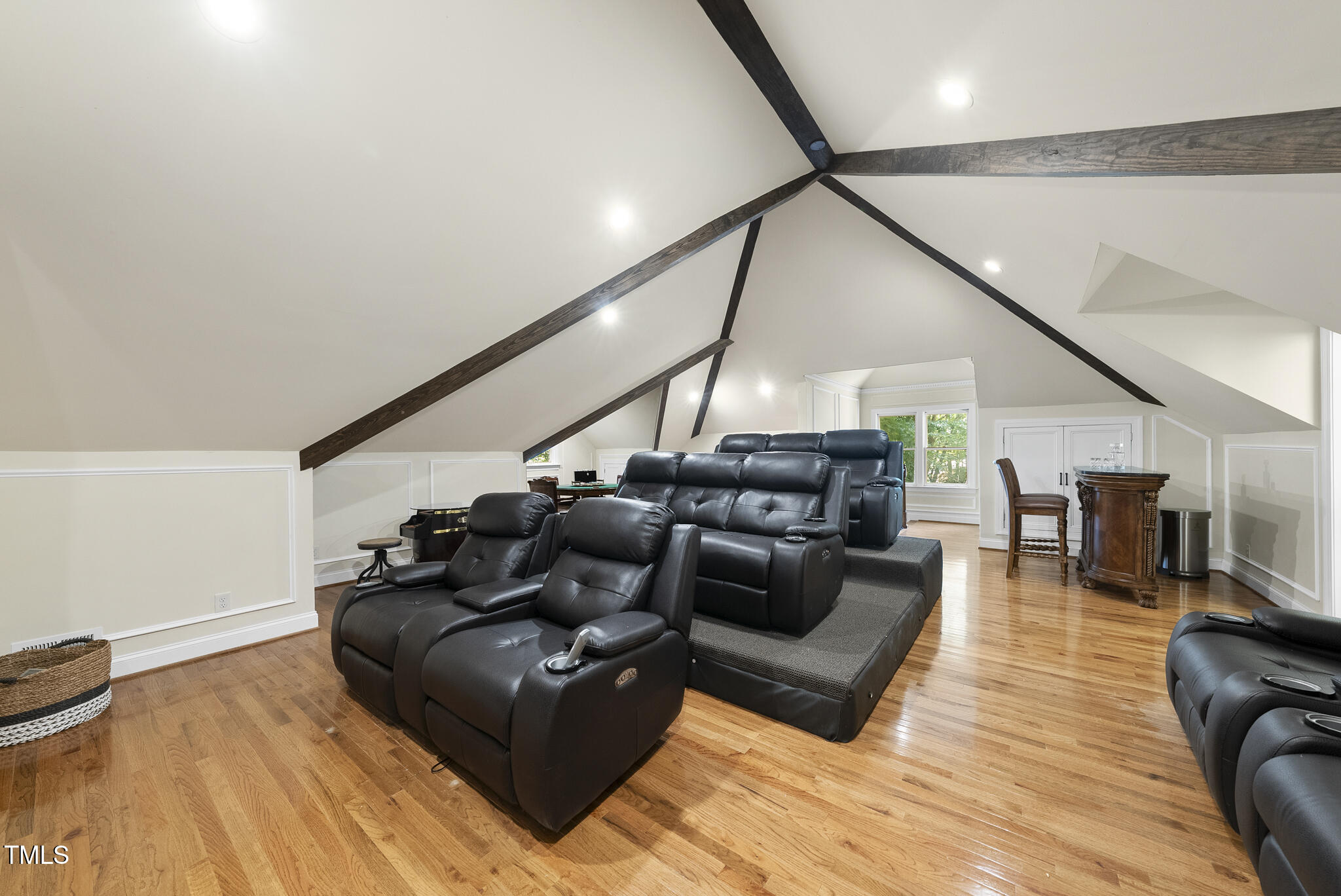 106 Birkhaven Drive Property Photo 7