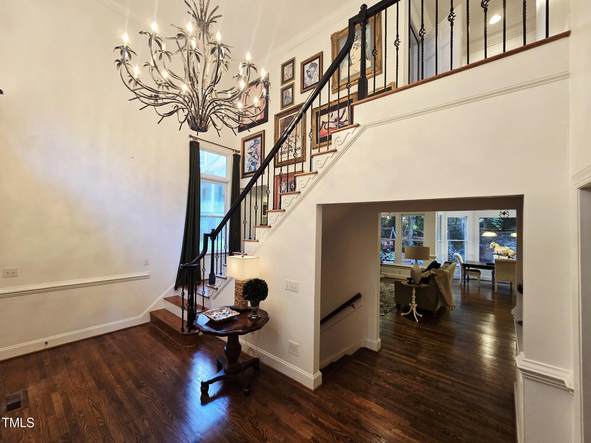 106 Birkhaven Drive Property Photo 14
