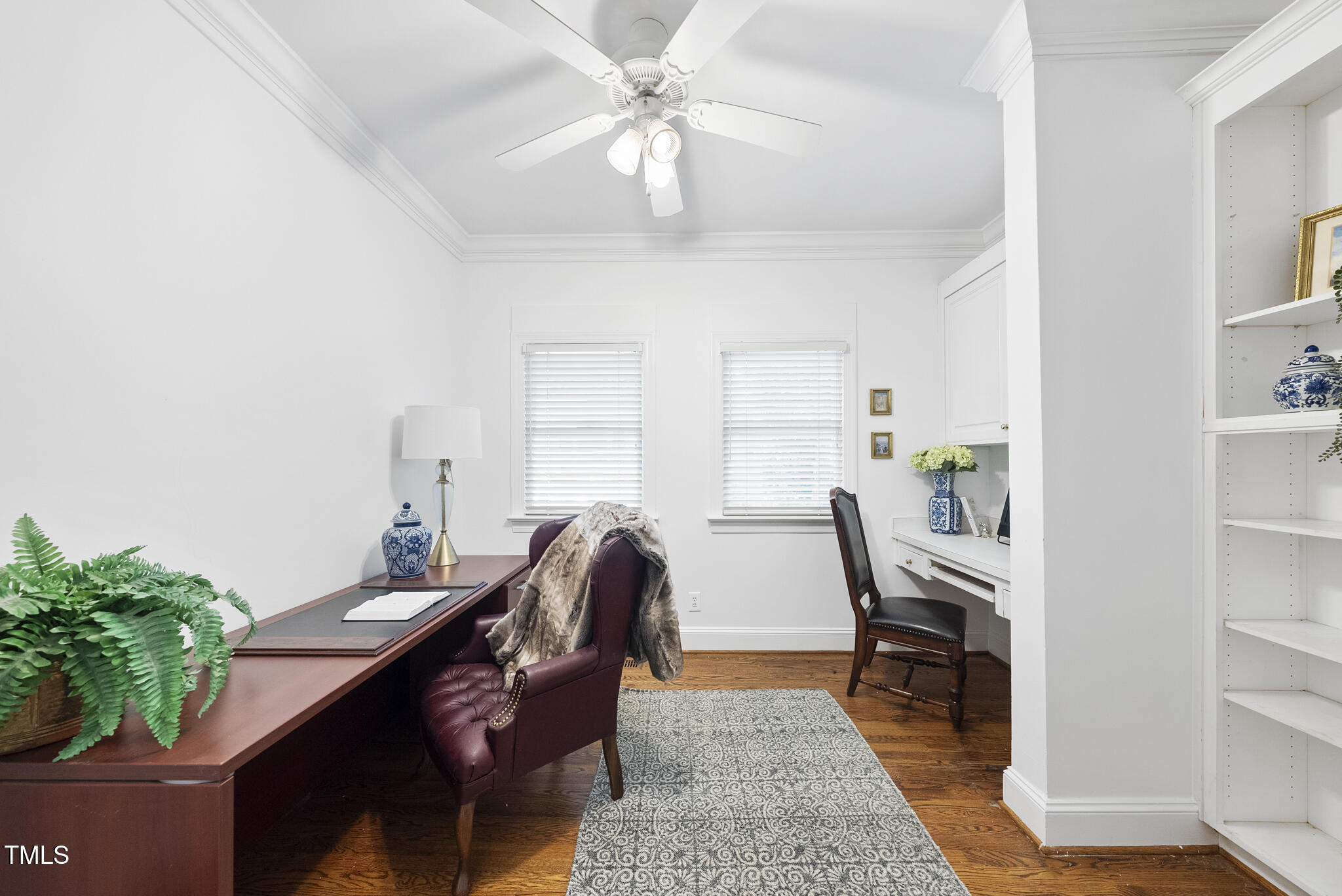 106 Birkhaven Drive Property Photo 21