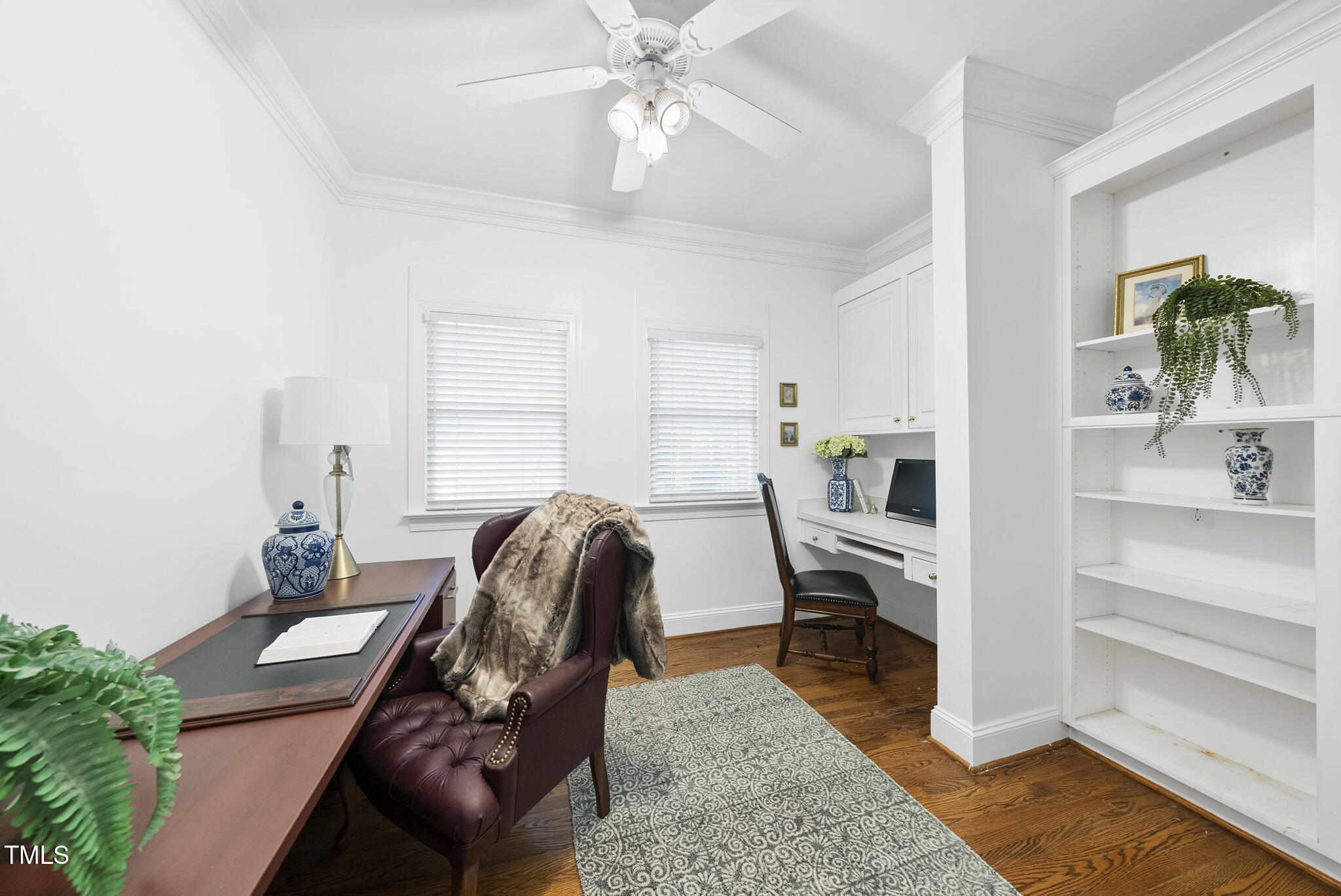 106 Birkhaven Drive Property Photo 22