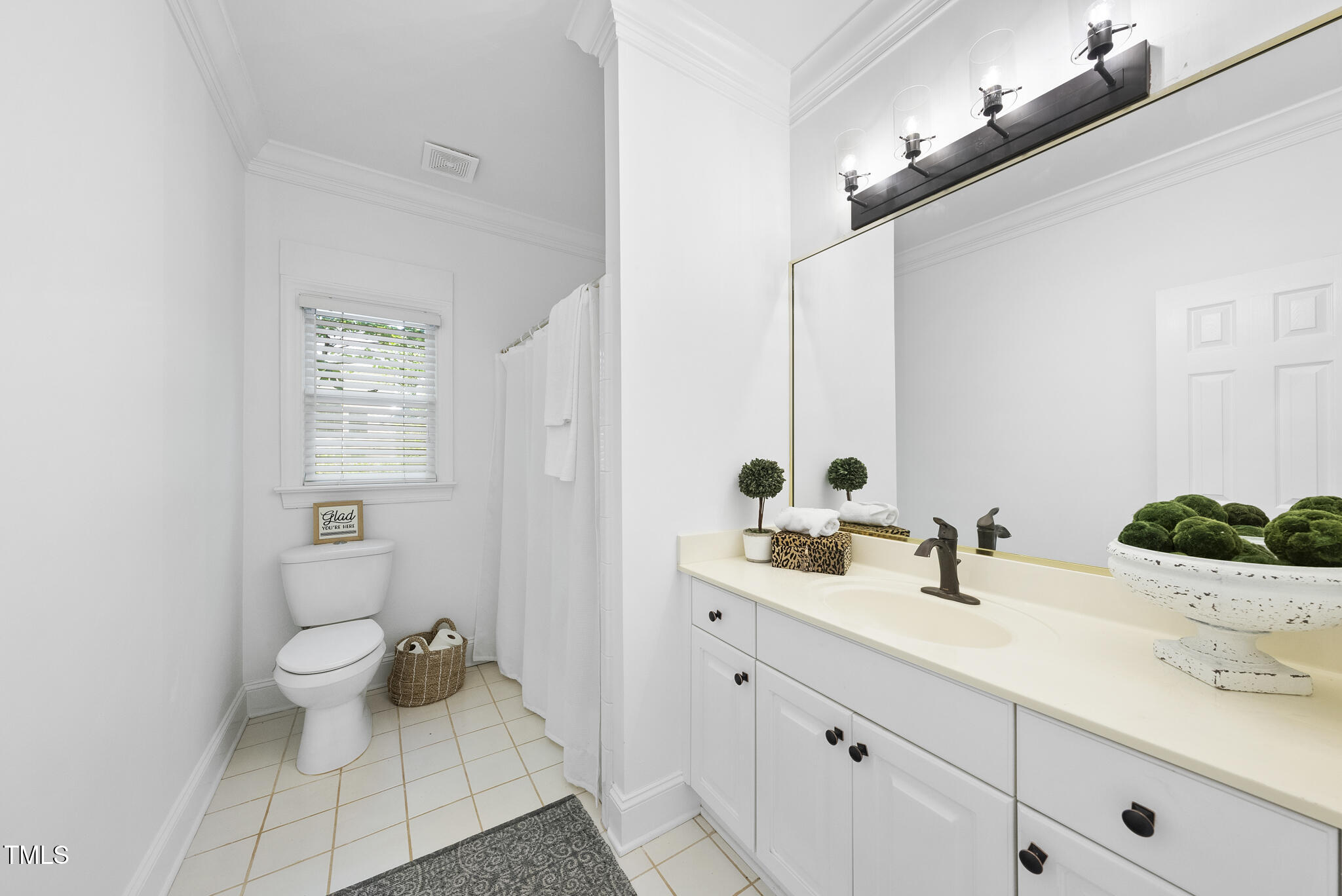 106 Birkhaven Drive Property Photo 23