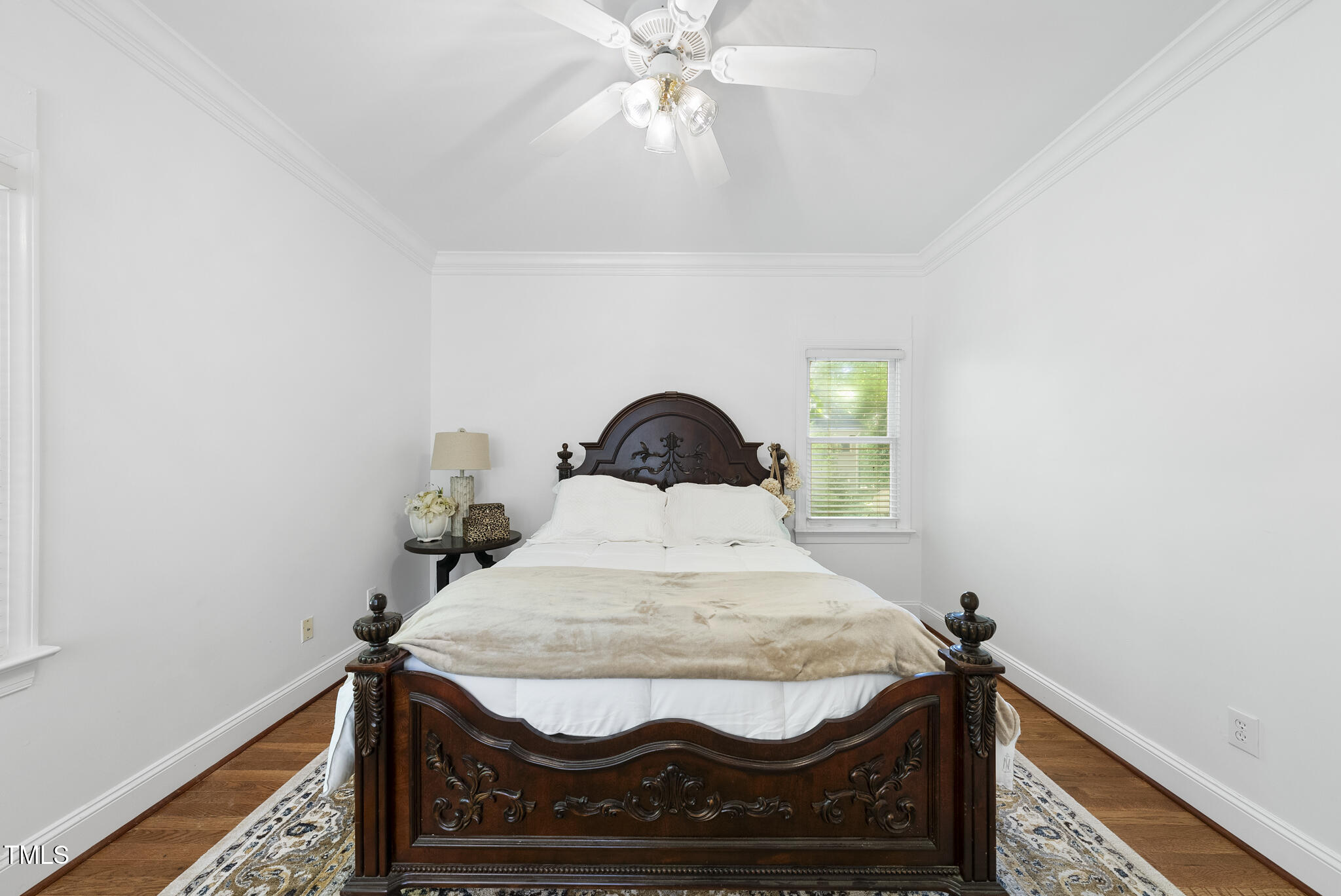 106 Birkhaven Drive Property Photo 25