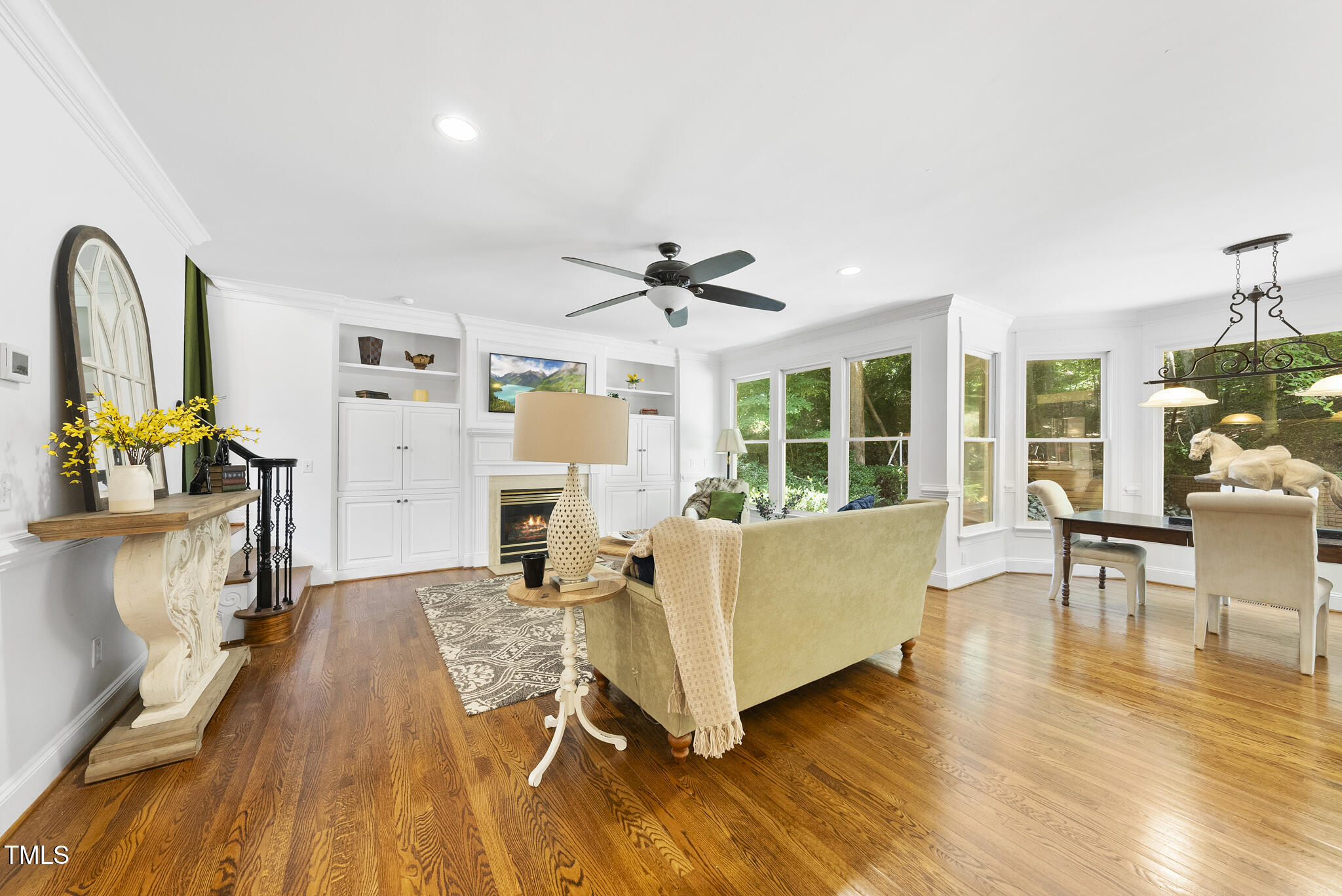 106 Birkhaven Drive Property Photo 33