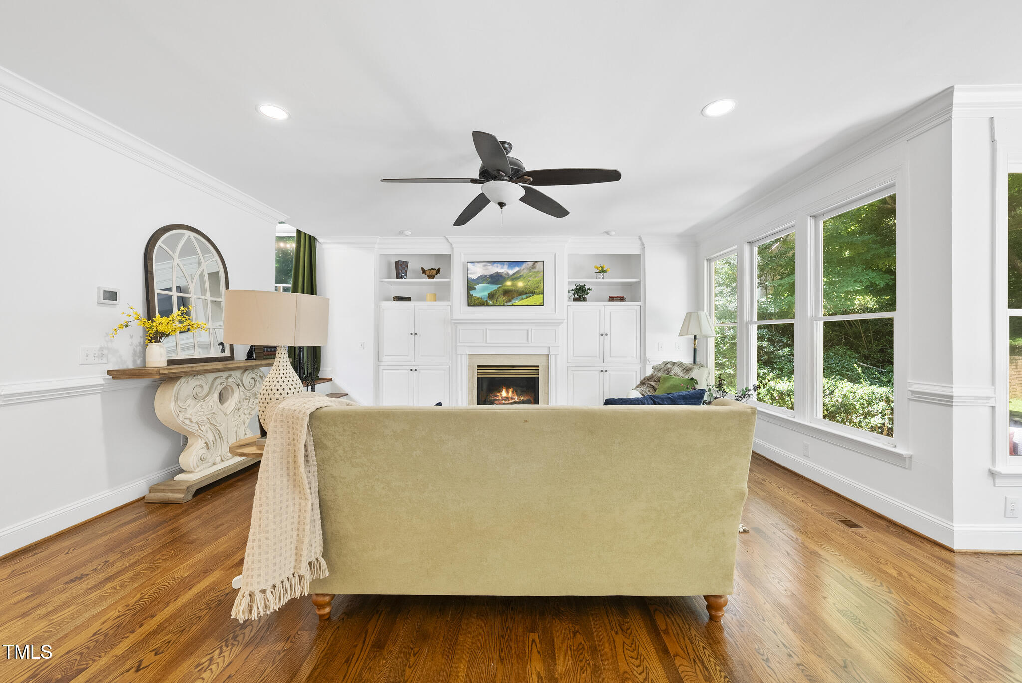 106 Birkhaven Drive Property Photo 34