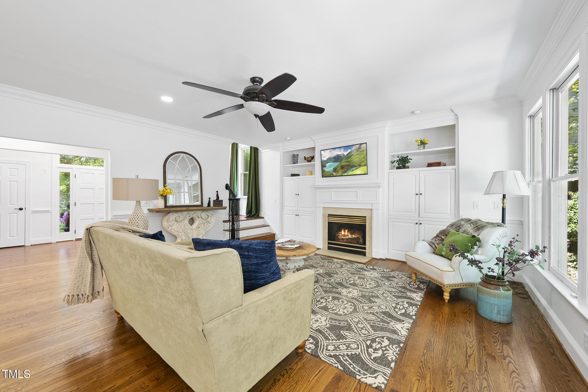 106 Birkhaven Drive Property Photo 35