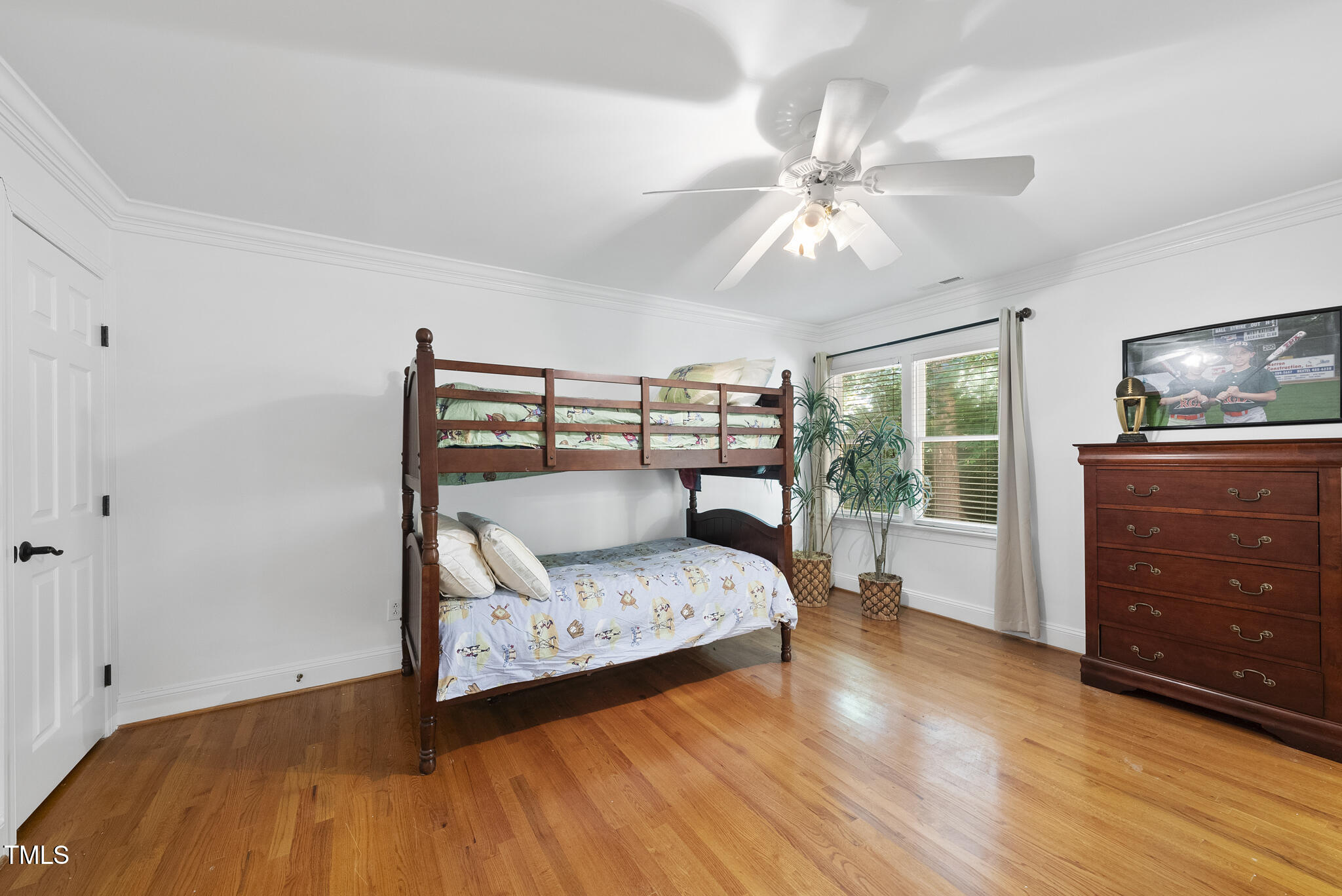 106 Birkhaven Drive Property Photo 36