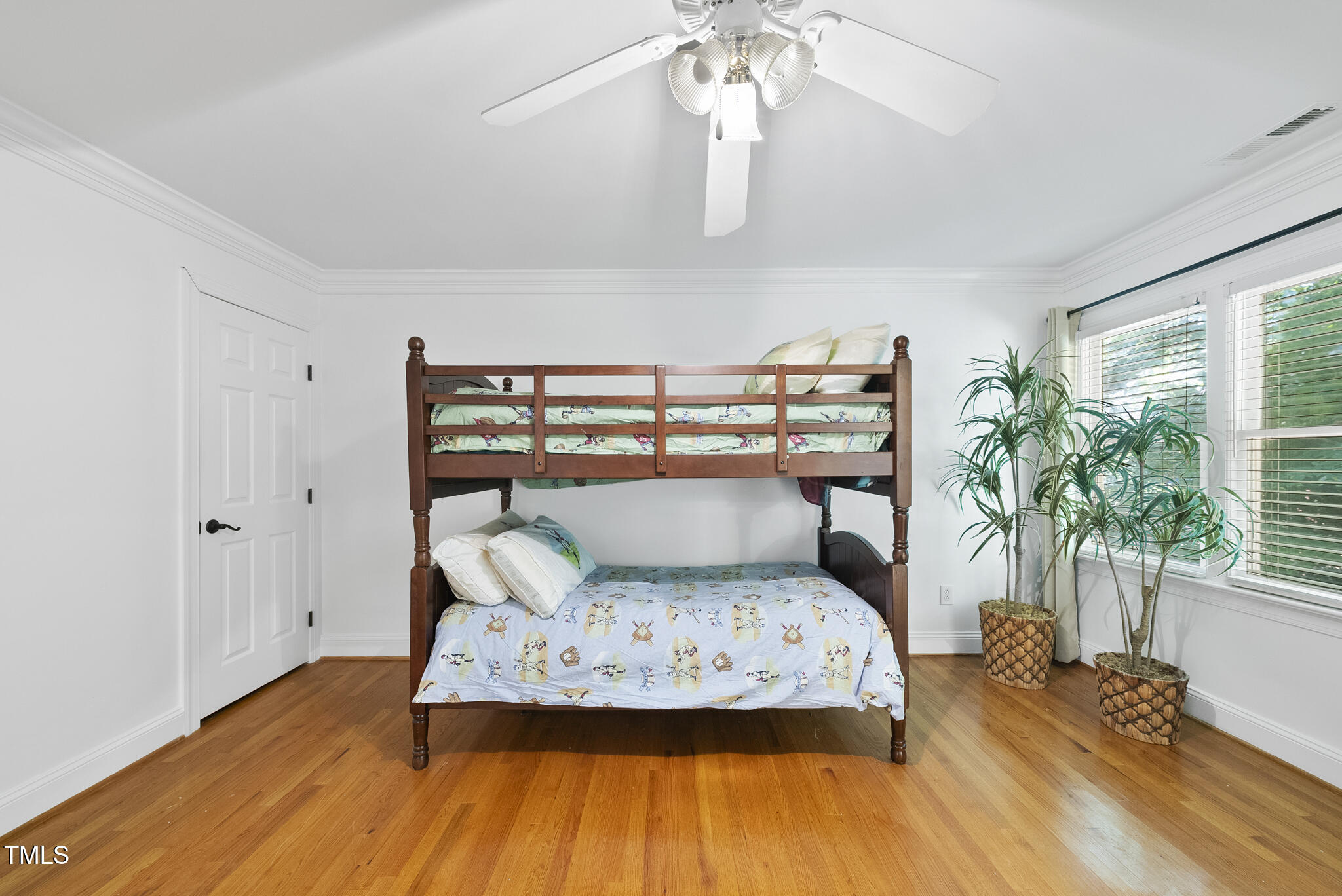 106 Birkhaven Drive Property Photo 37