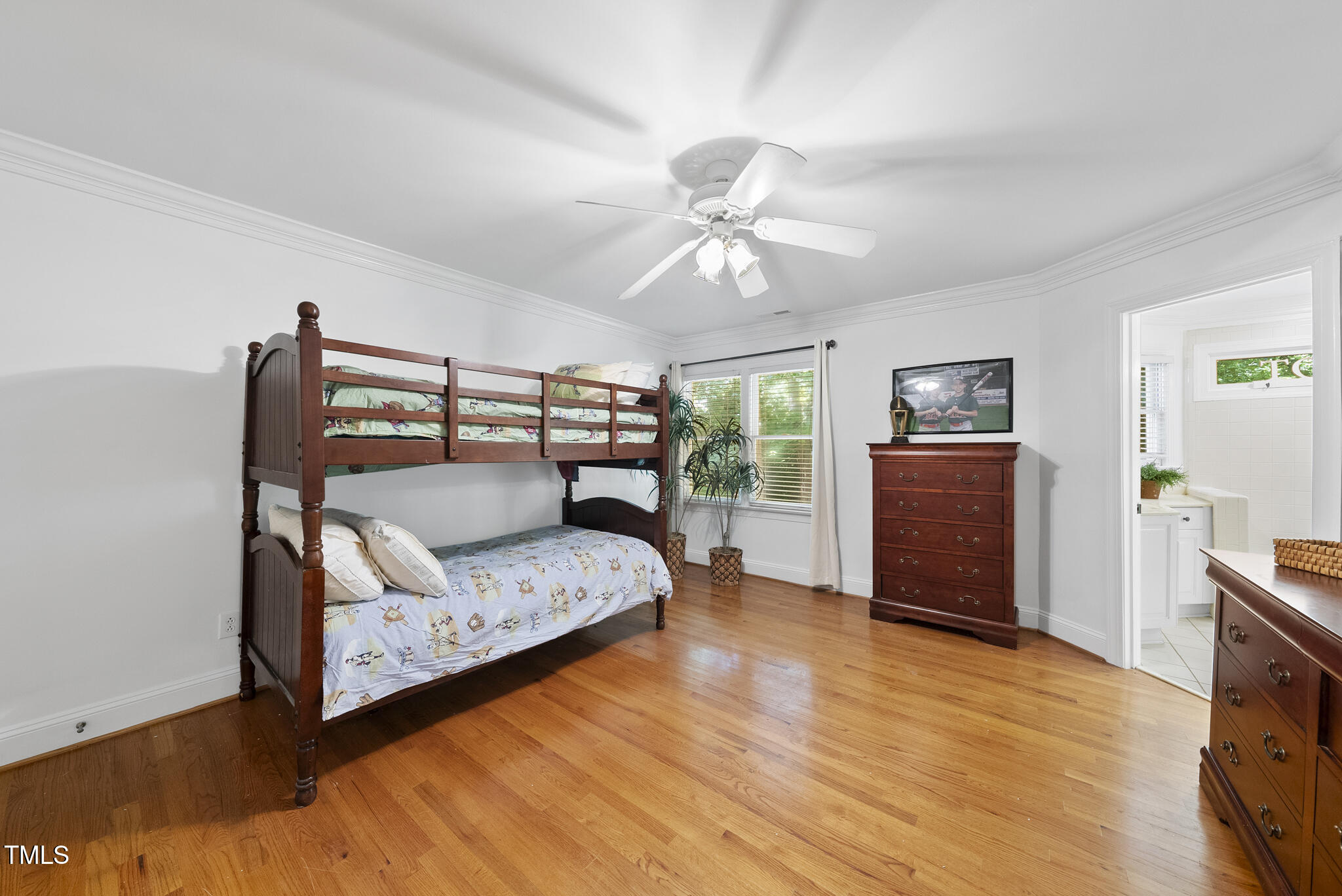 106 Birkhaven Drive Property Photo 38