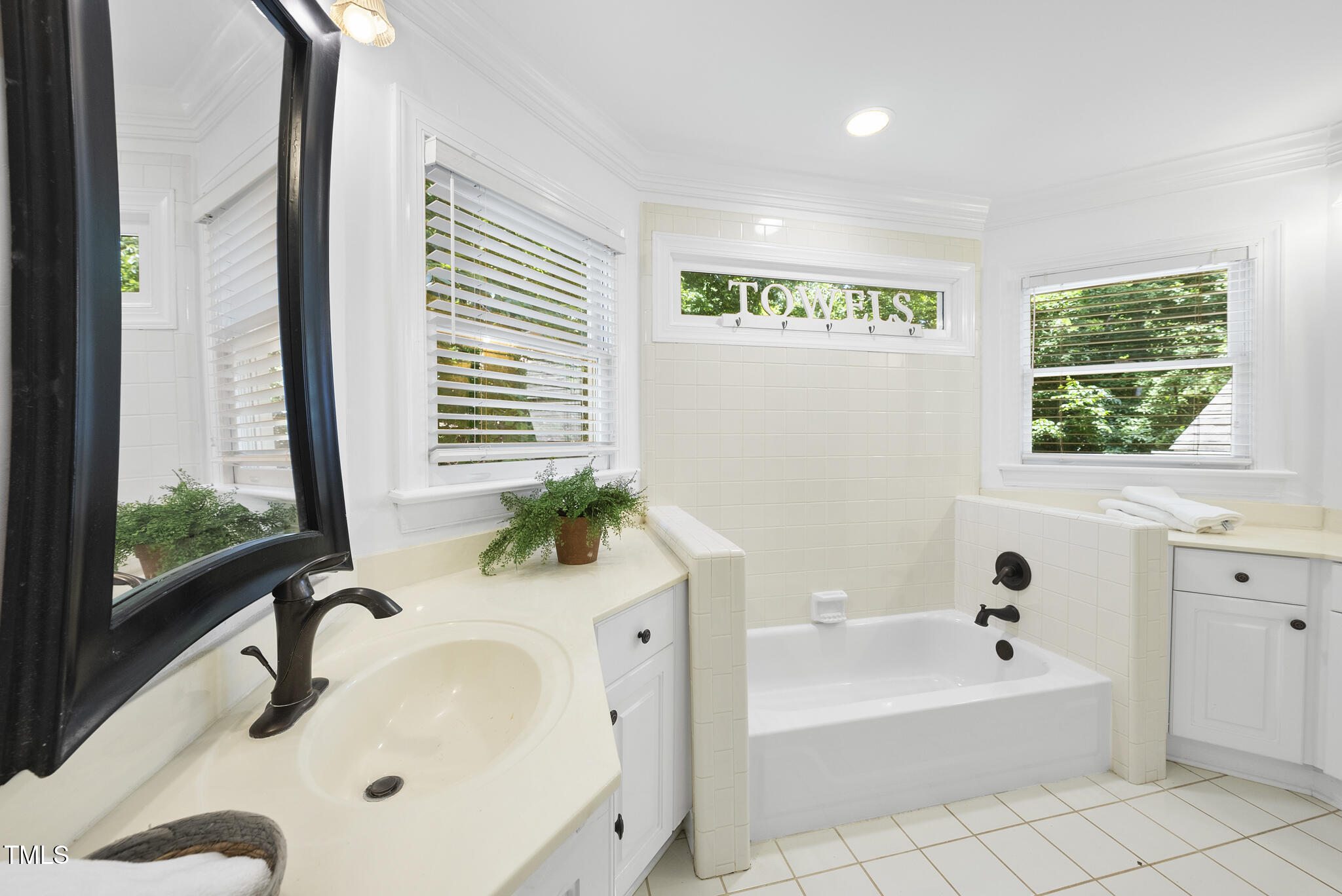 106 Birkhaven Drive Property Photo 39