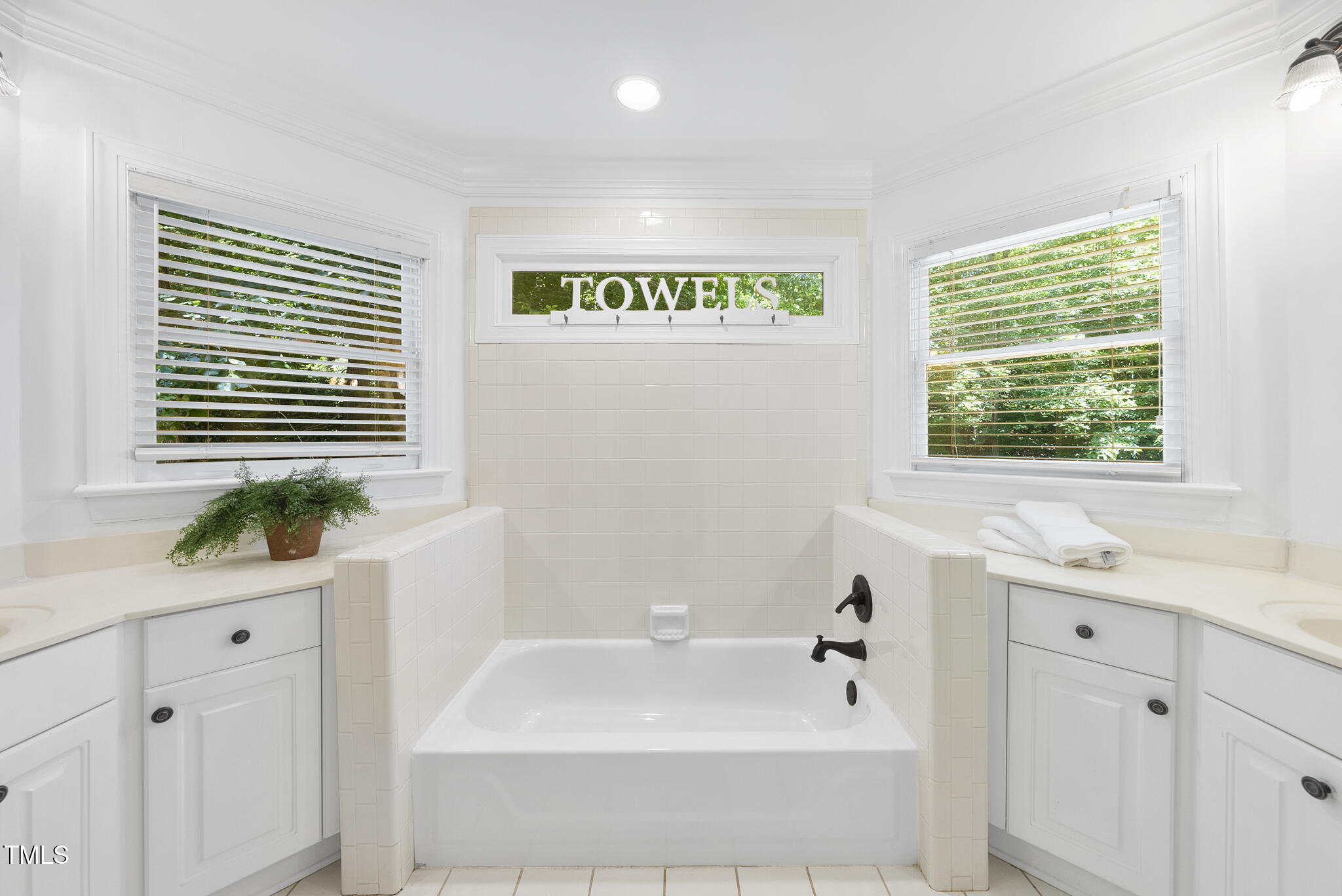 106 Birkhaven Drive Property Photo 40
