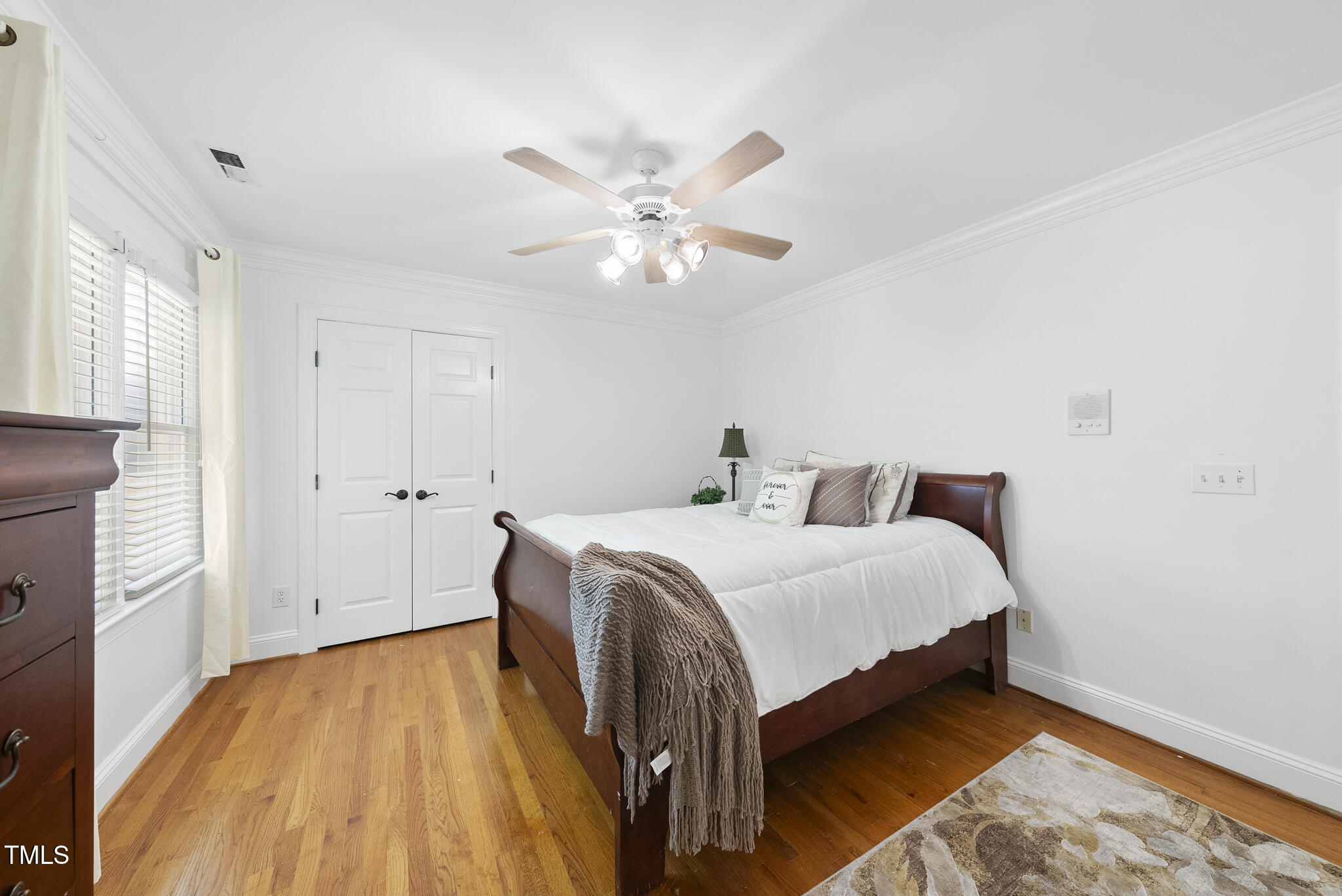 106 Birkhaven Drive Property Photo 45