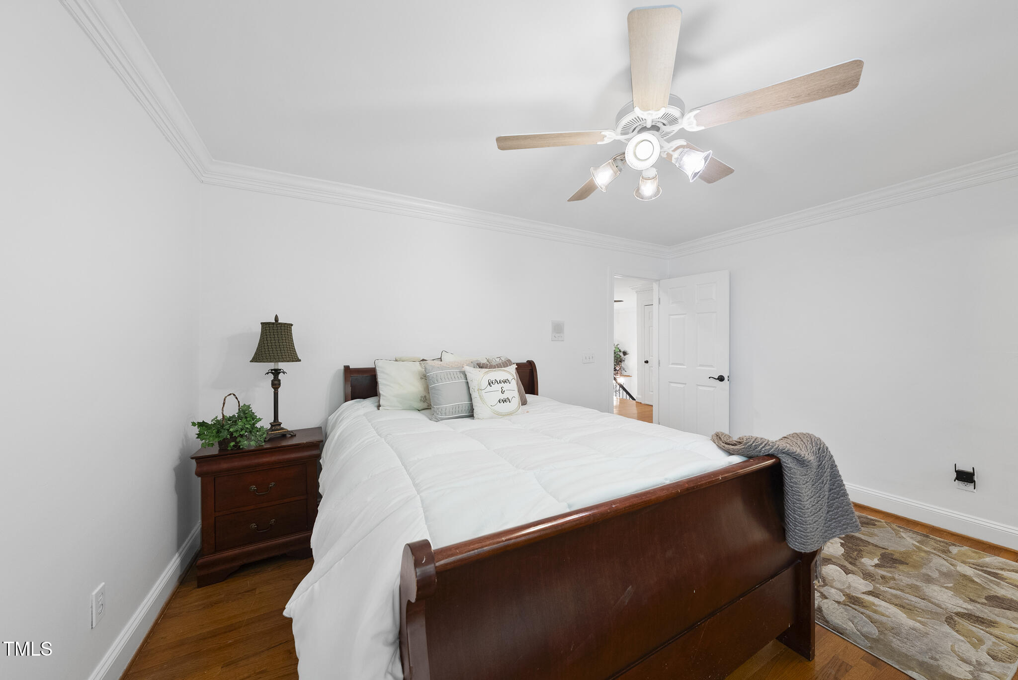 106 Birkhaven Drive Property Photo 46