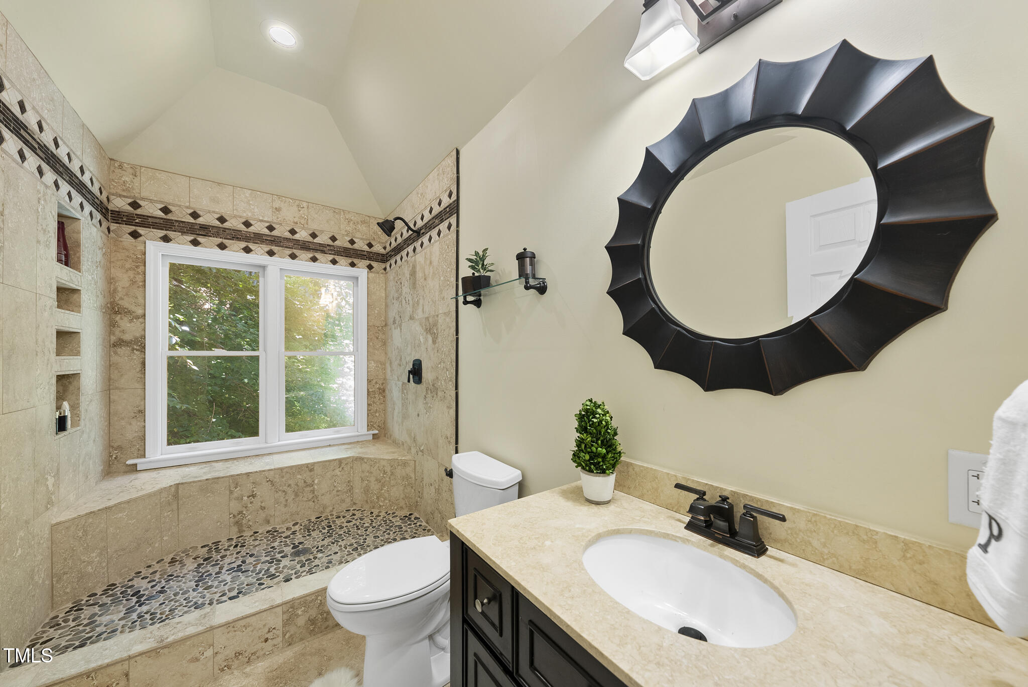 106 Birkhaven Drive Property Photo 47