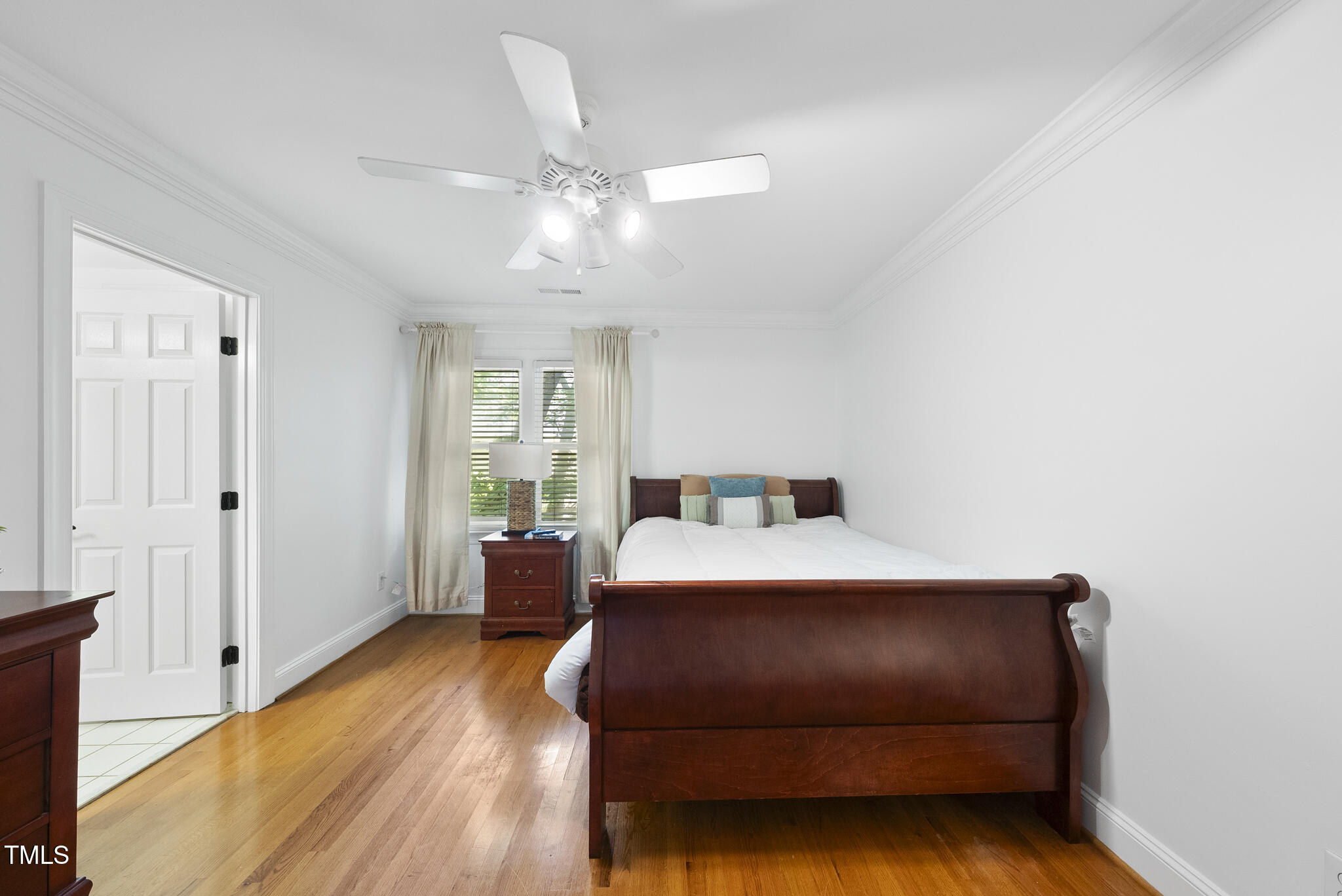 106 Birkhaven Drive Property Photo 48