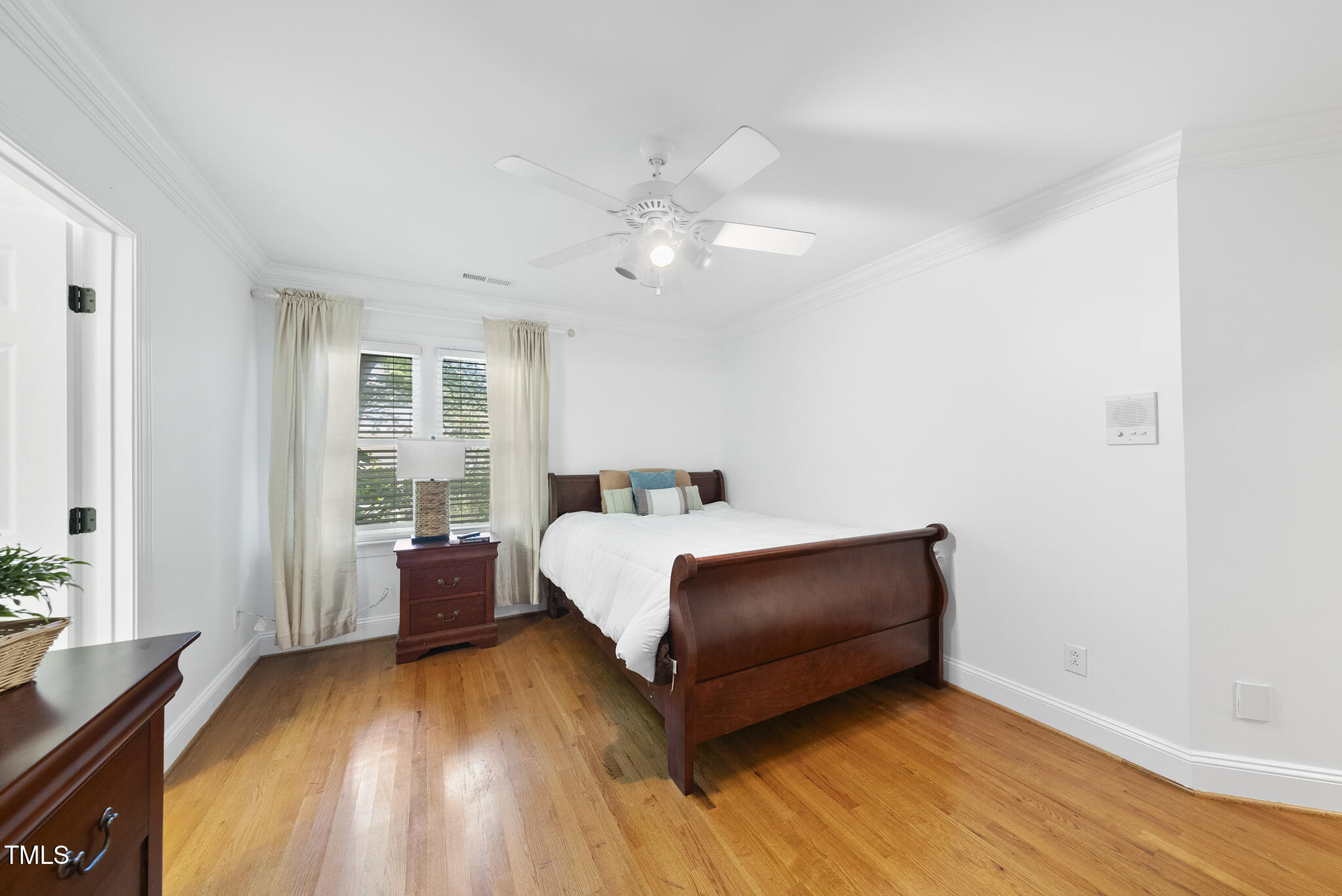 106 Birkhaven Drive Property Photo 49