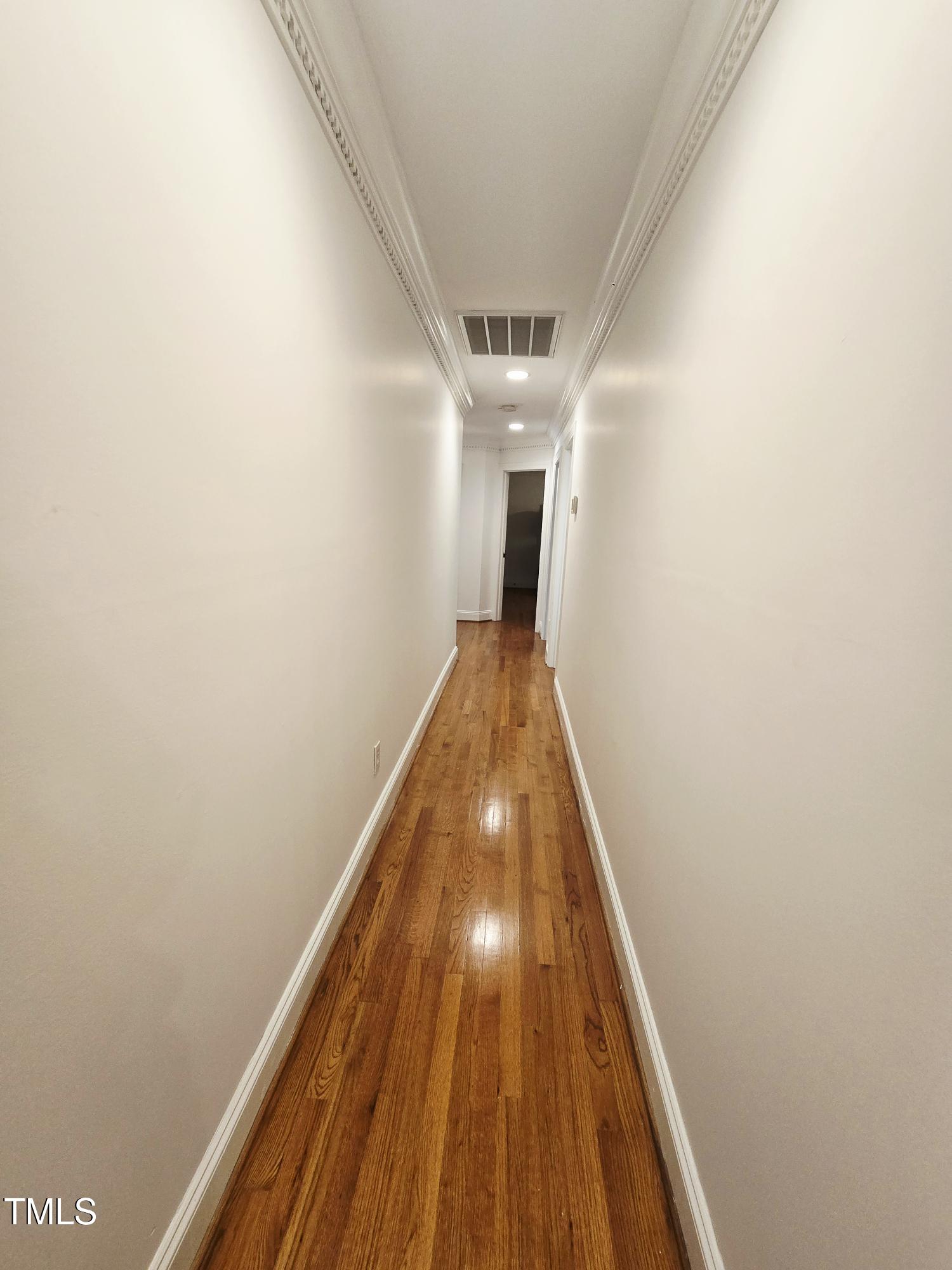 106 Birkhaven Drive Property Photo 61