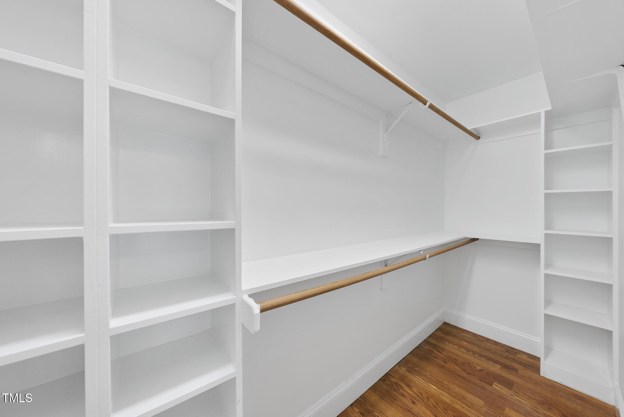106 Birkhaven Drive Property Photo 62