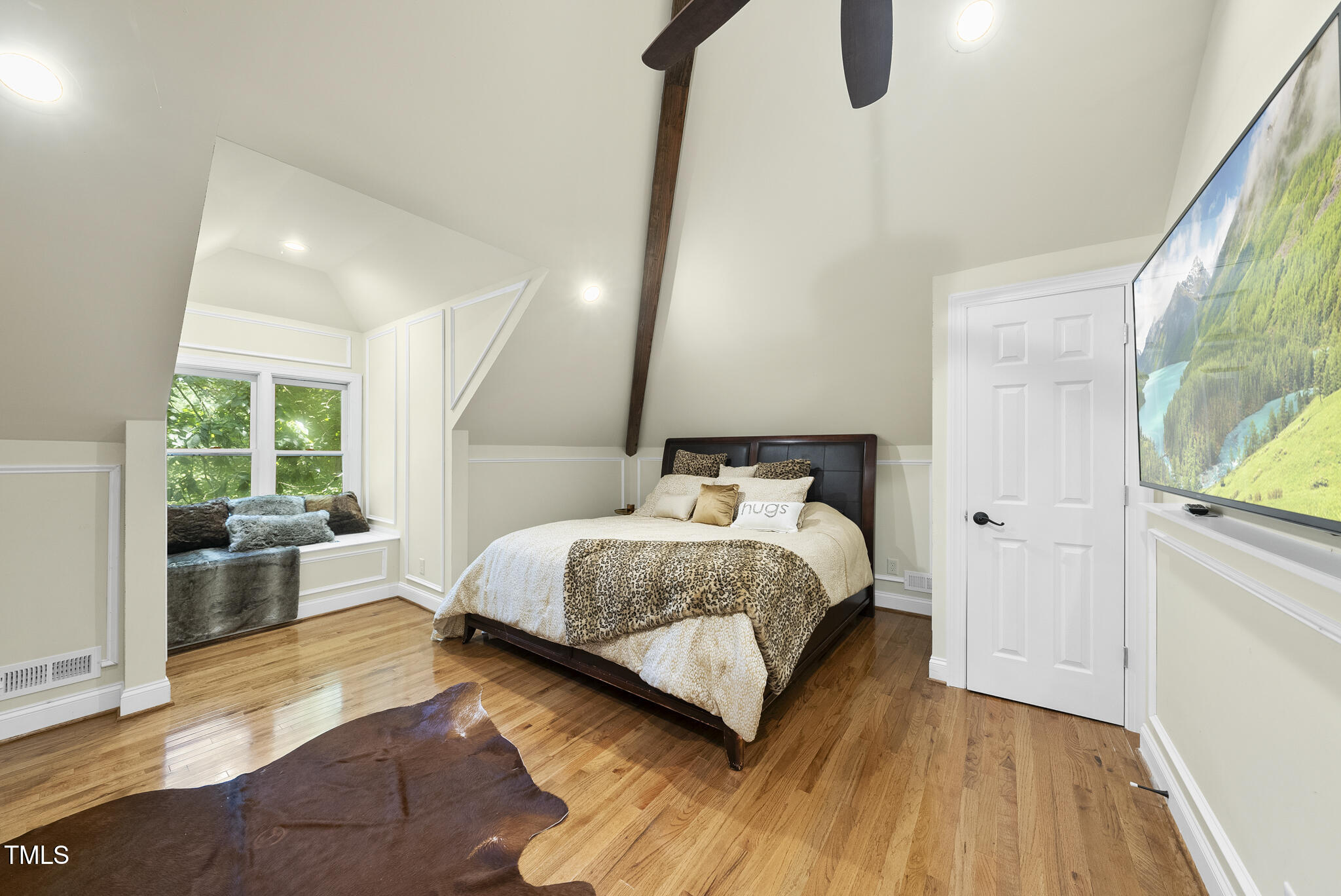 106 Birkhaven Drive Property Photo 63