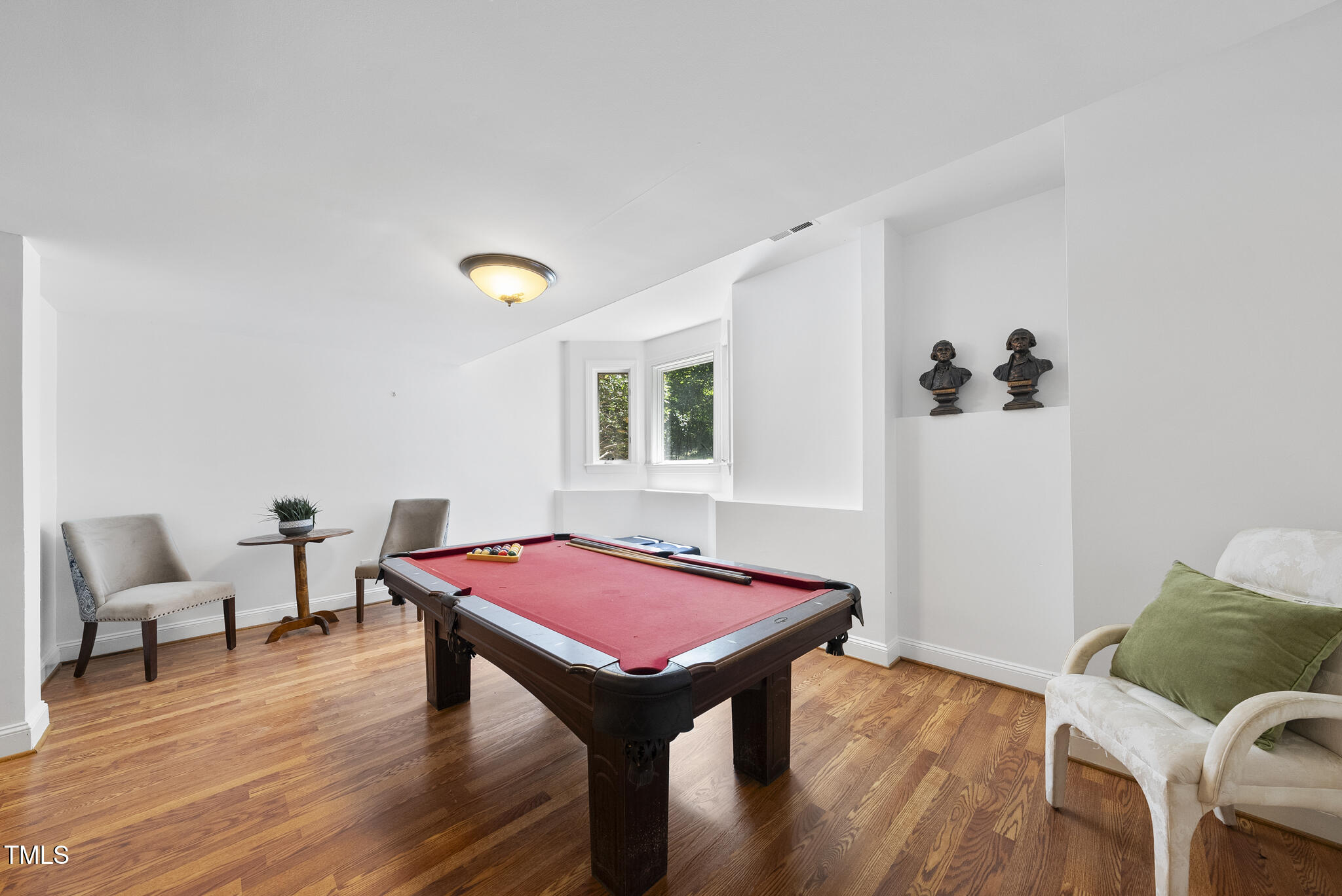 106 Birkhaven Drive Property Photo 68